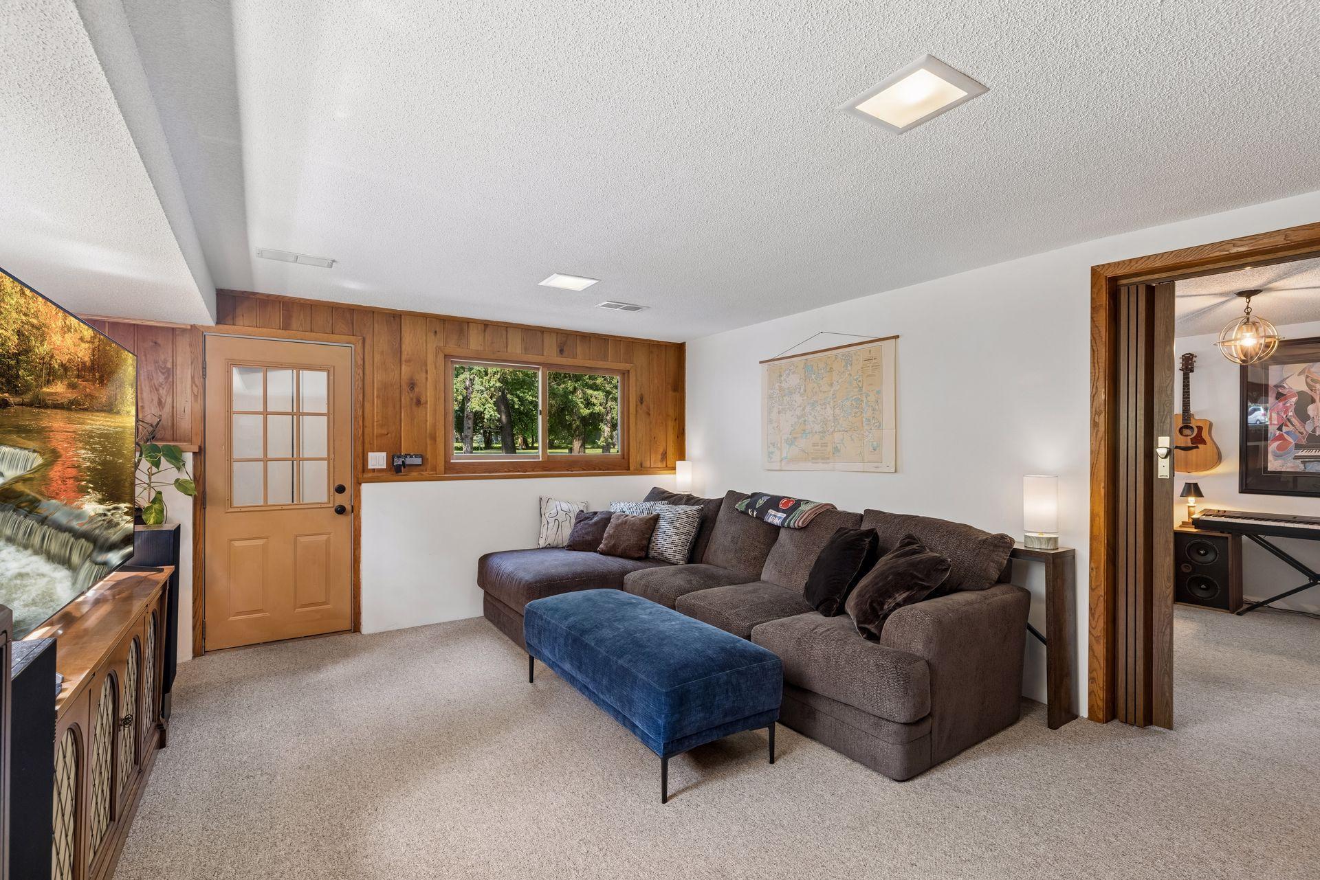 3535 Rustic Place Property Photo 27