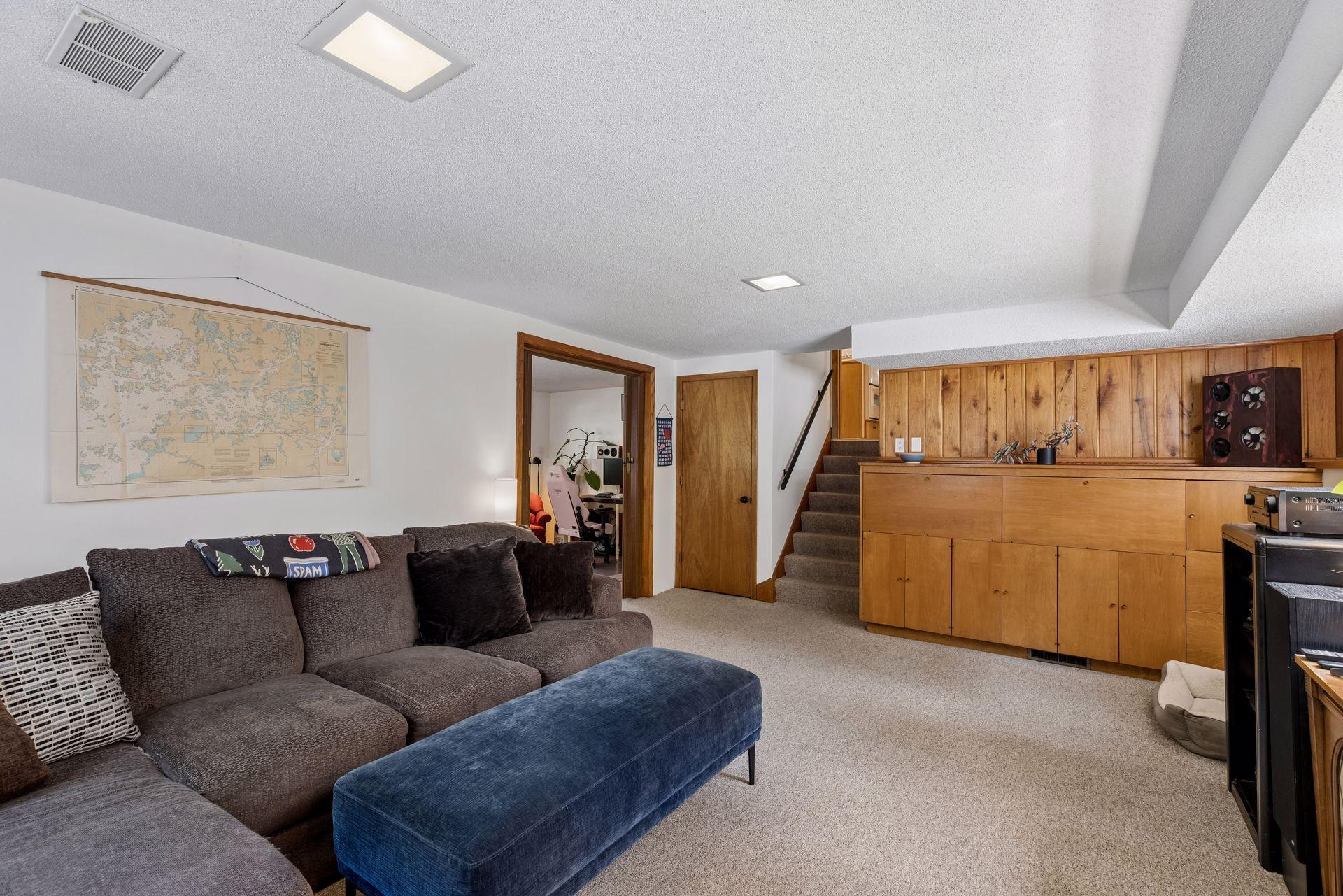 3535 Rustic Place Property Photo 28