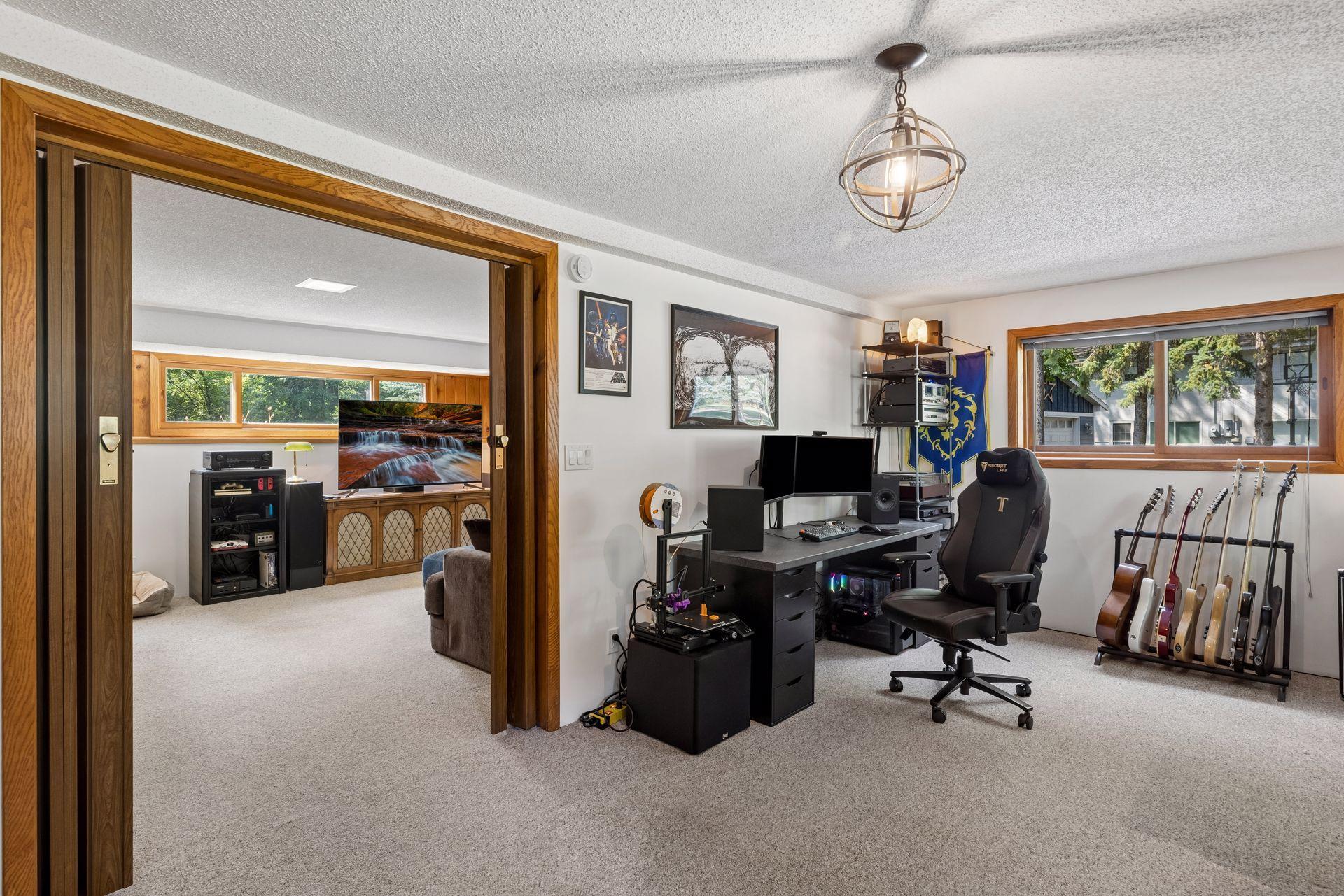 3535 Rustic Place Property Photo 31