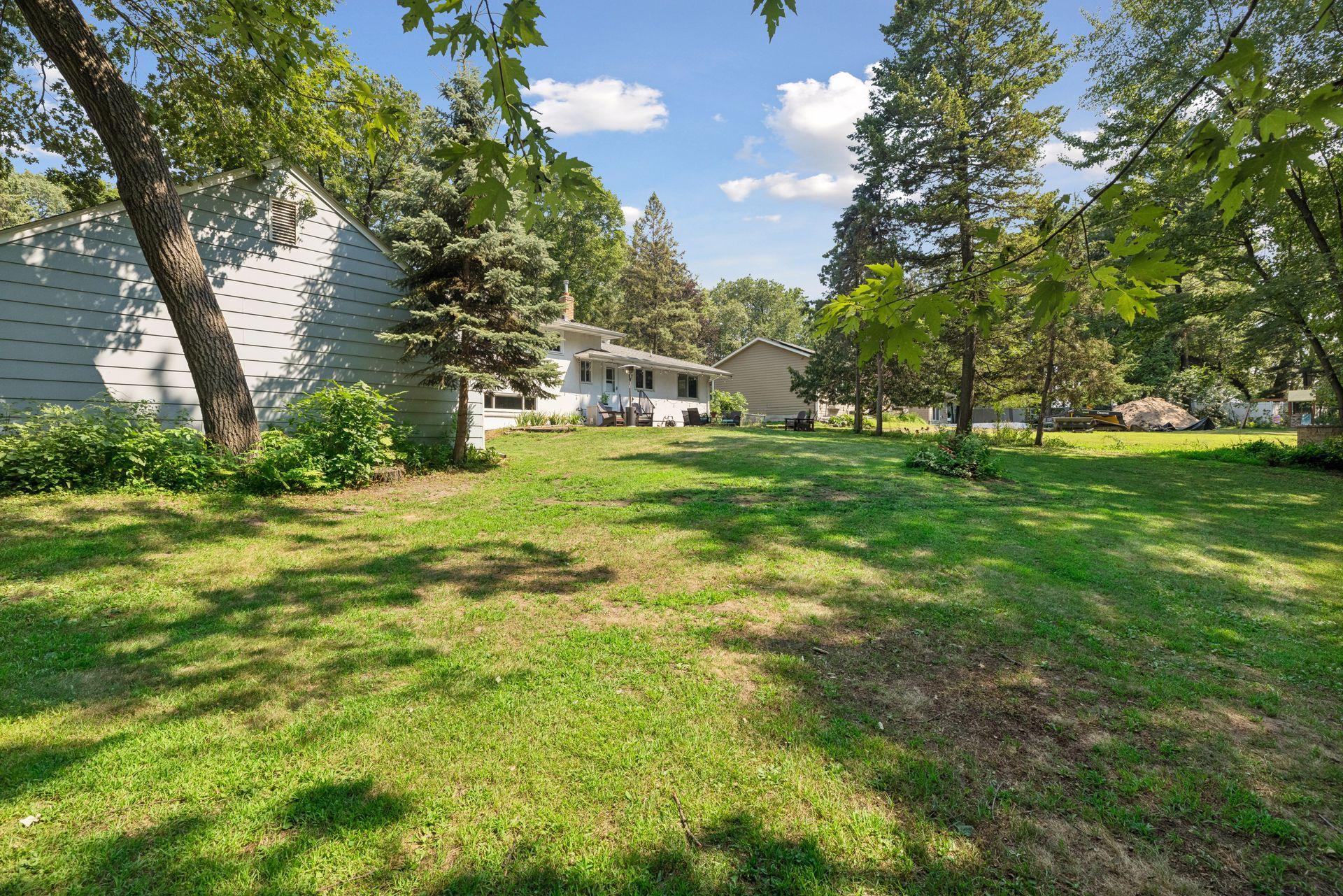 3535 Rustic Place Property Photo 33
