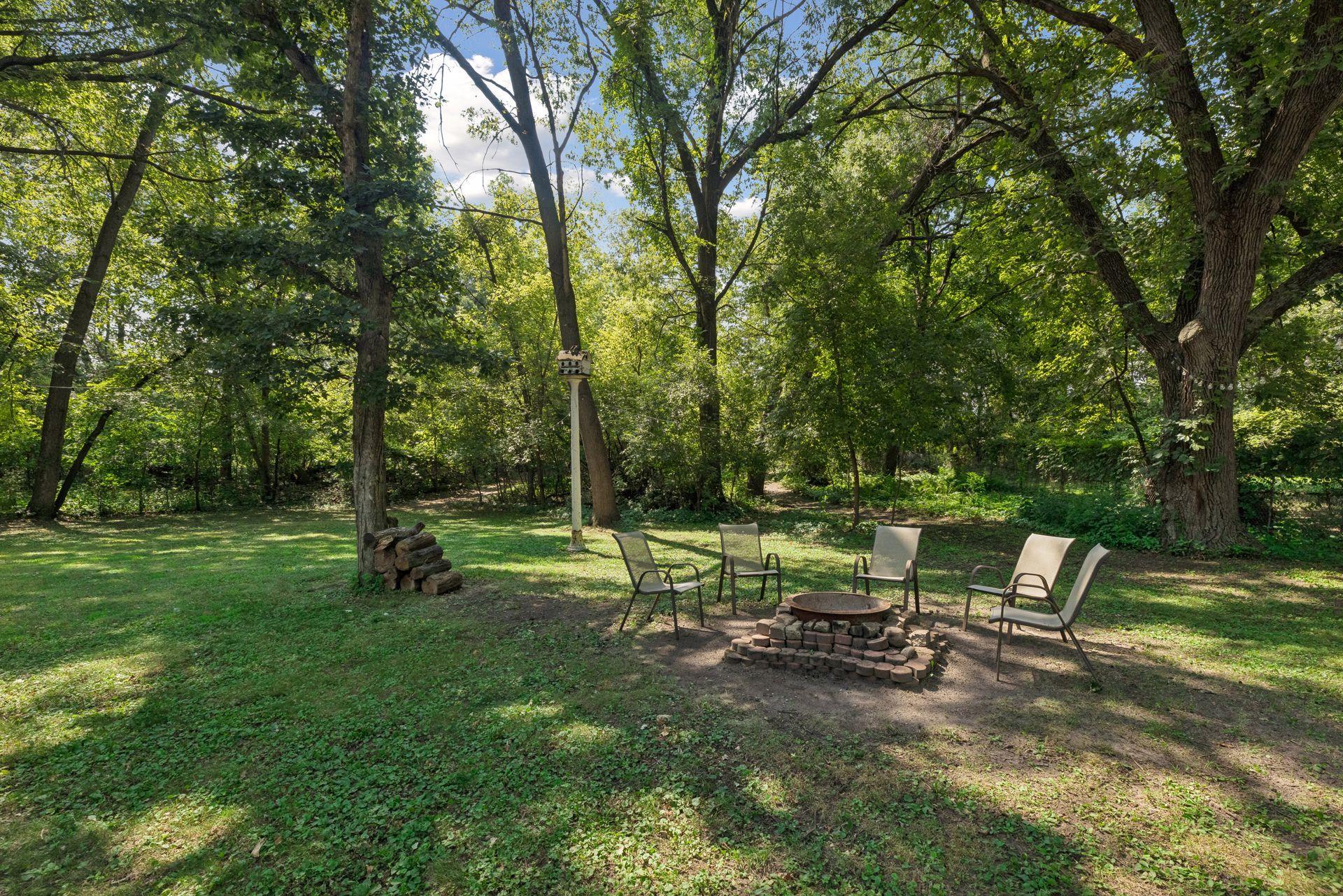 3535 Rustic Place Property Photo 34