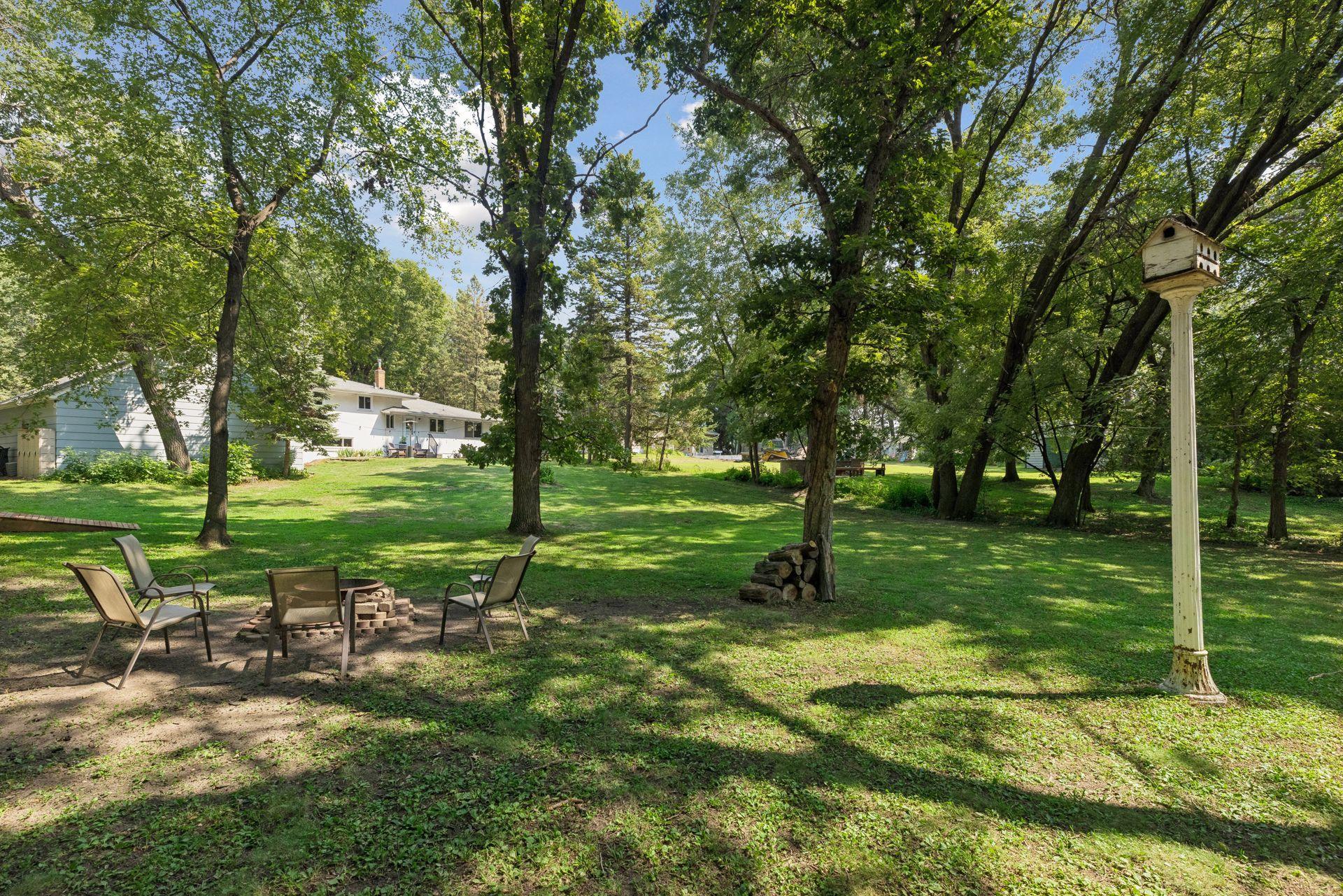 3535 Rustic Place Property Photo 35