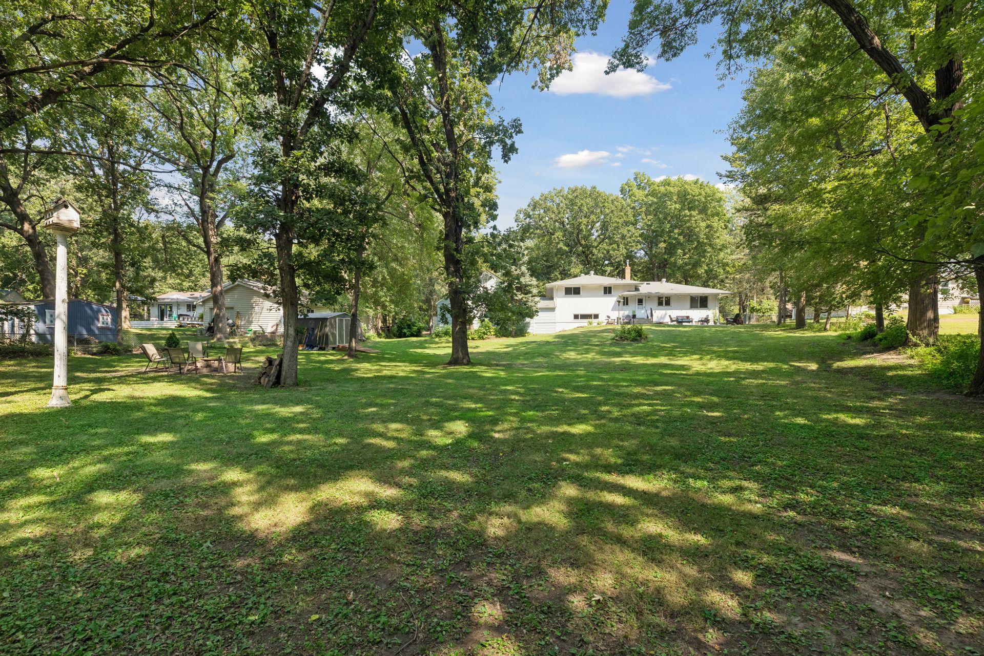 3535 Rustic Place Property Photo 36