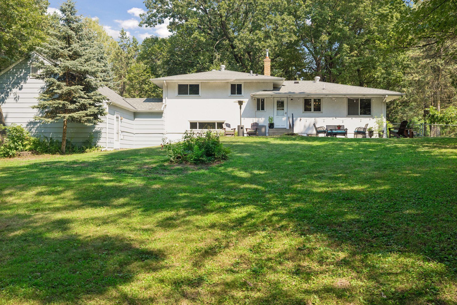 3535 Rustic Place Property Photo 37