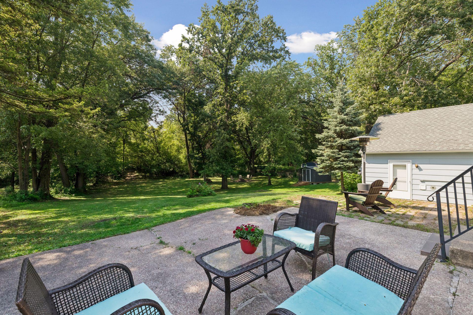 3535 Rustic Place Property Photo 39