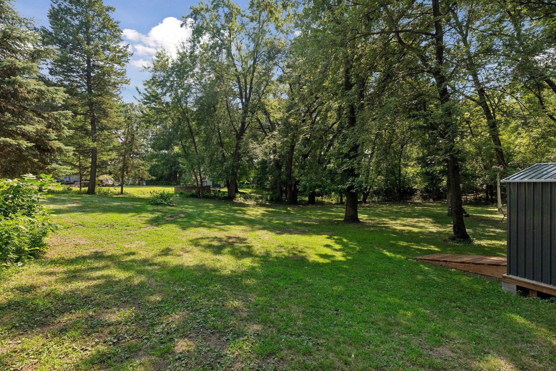 3535 Rustic Place Property Photo 40