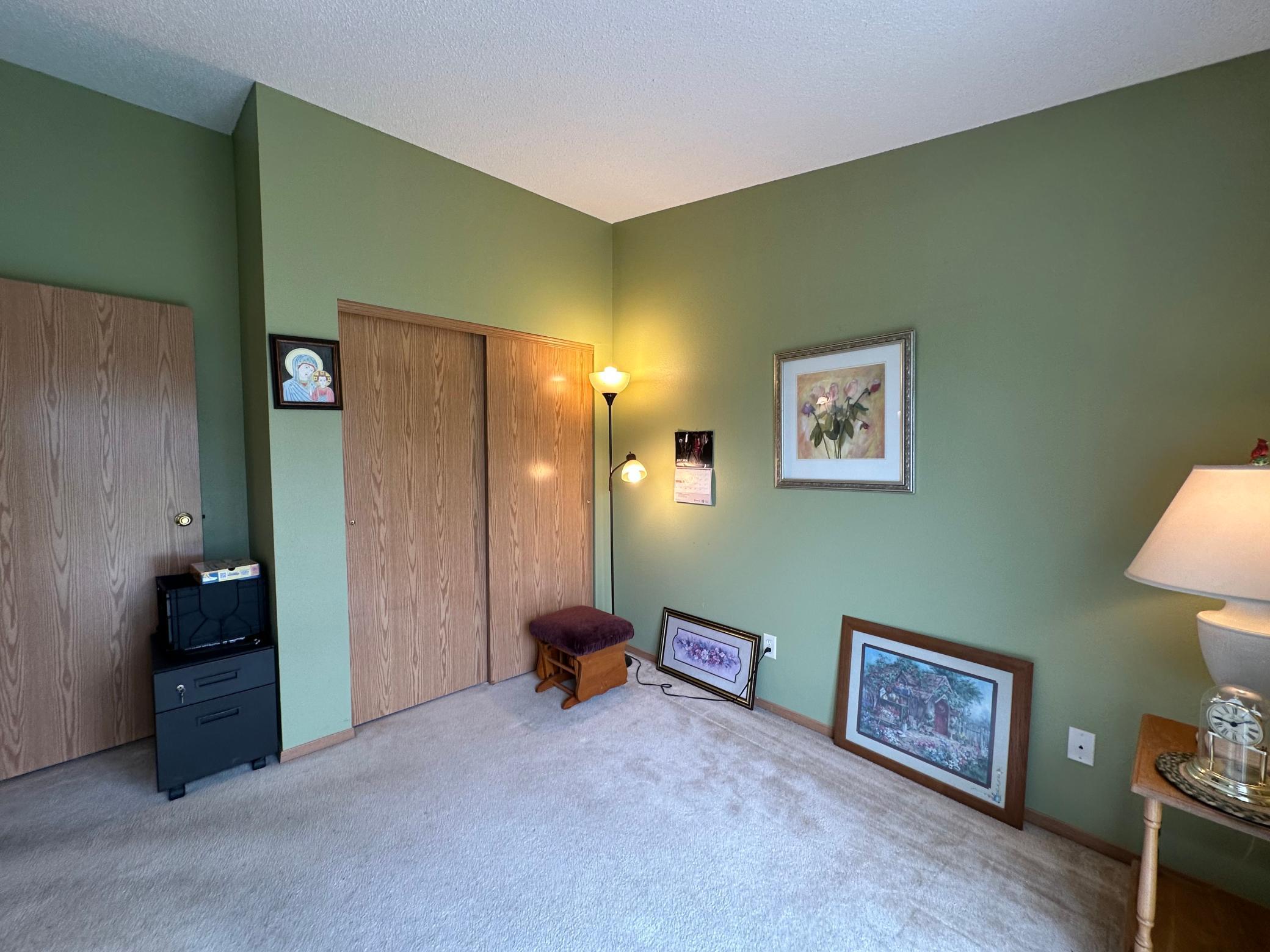 4740 10th Avenue S Property Photo 14