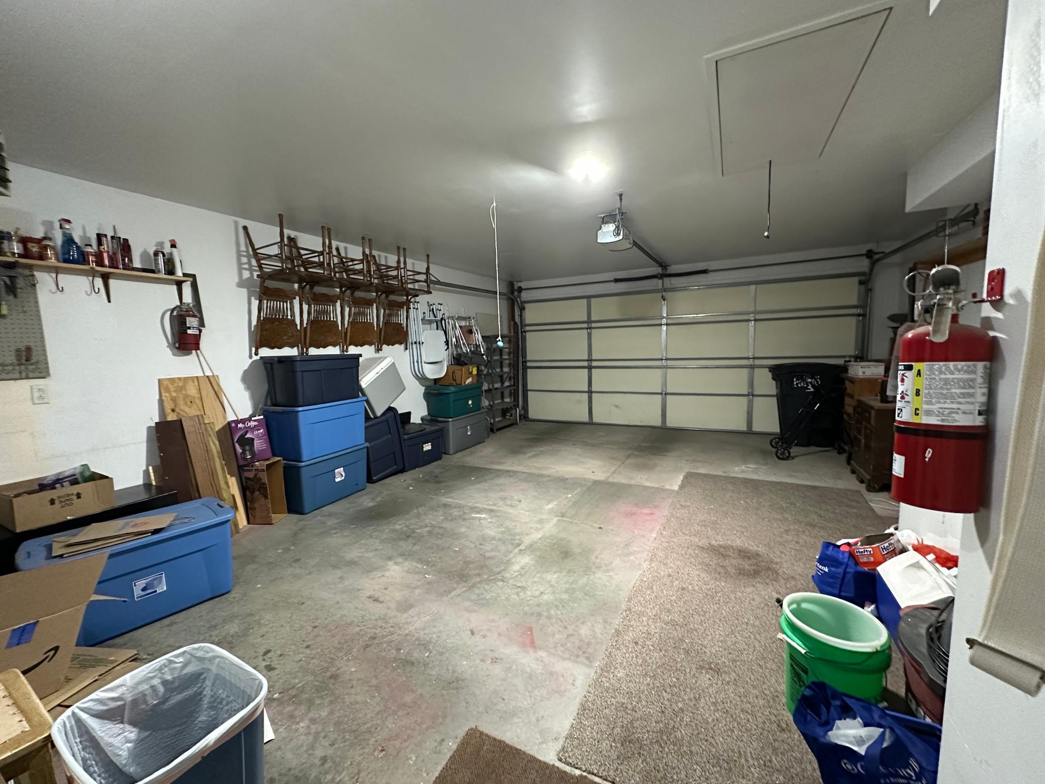 4740 10th Avenue S Property Photo 17