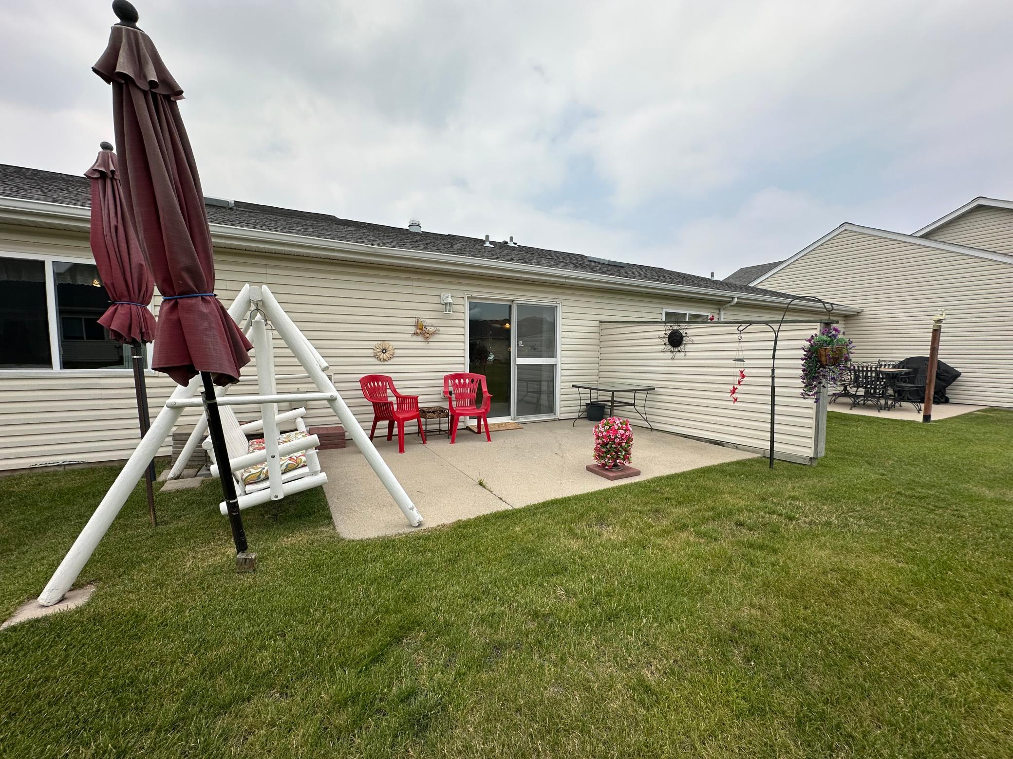4740 10th Avenue S Property Photo 19