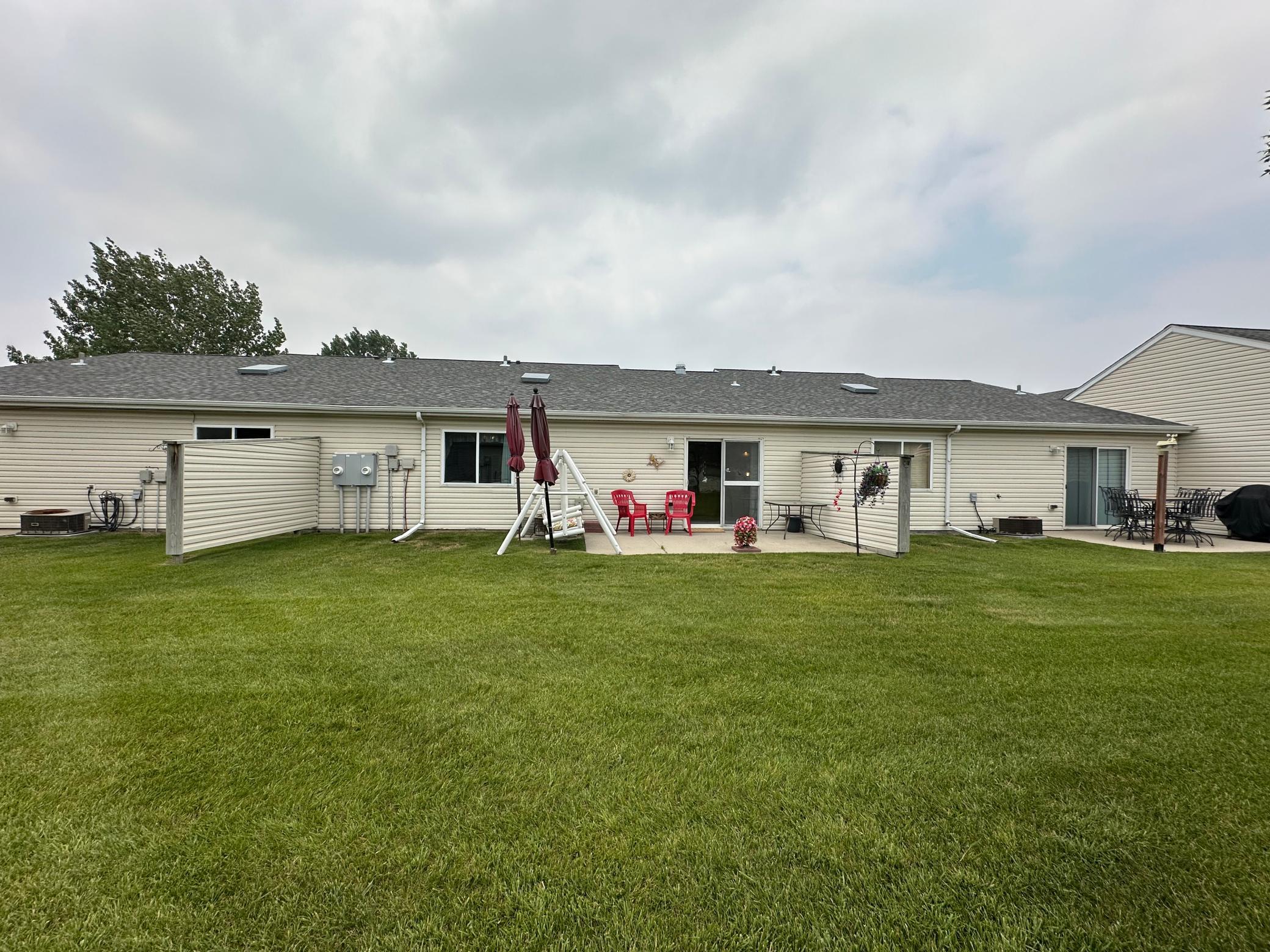 4740 10th Avenue S Property Photo 20