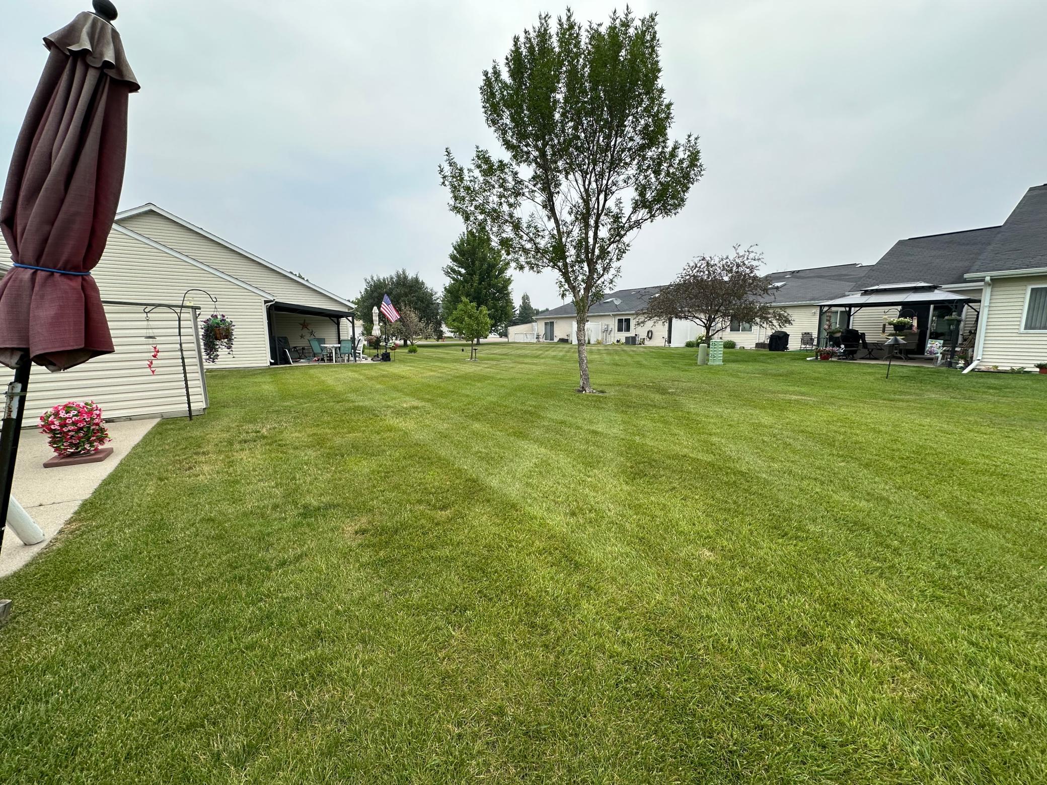 4740 10th Avenue S Property Photo 21