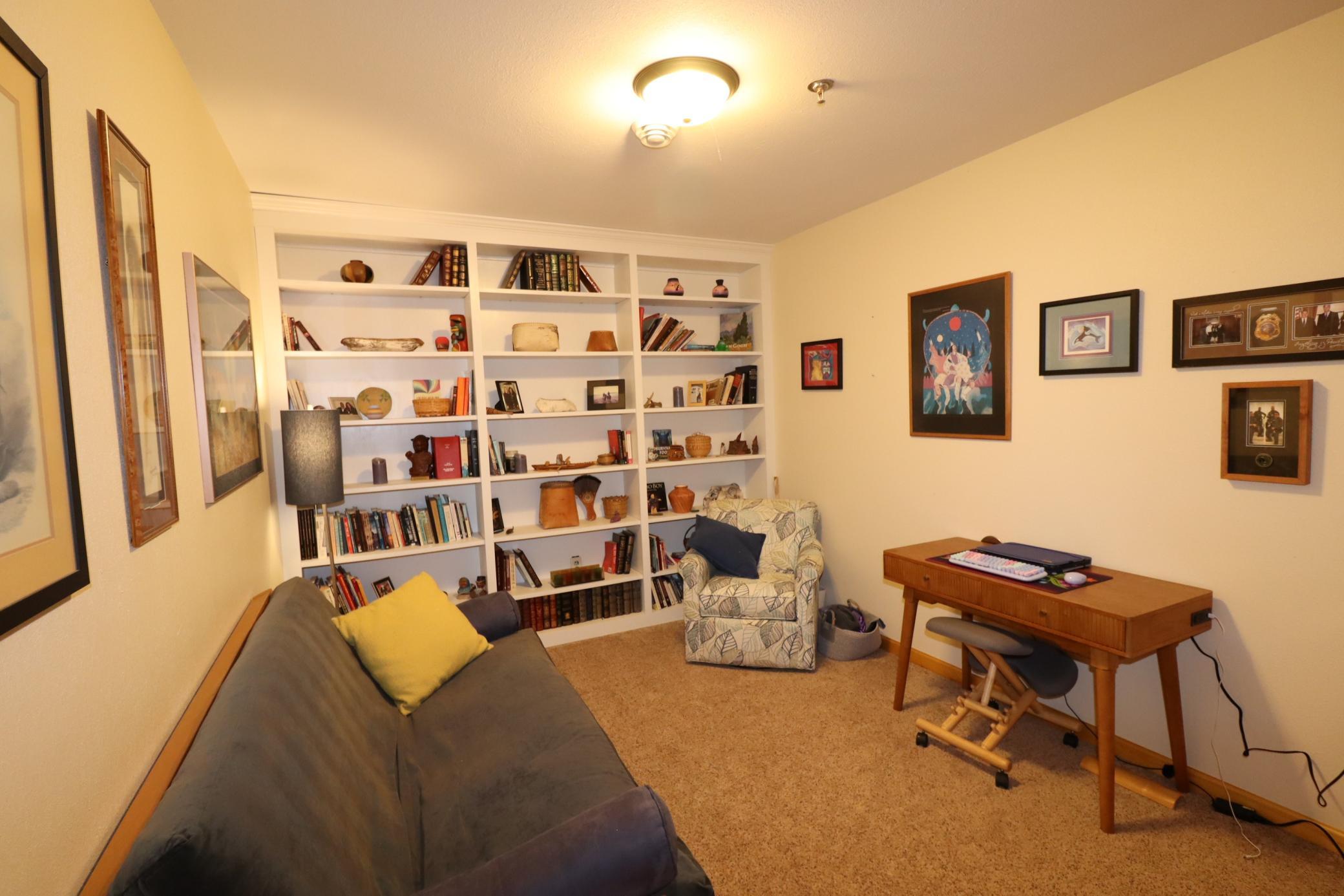 2729 Lake Shore Drive E 4 Property Photo 18