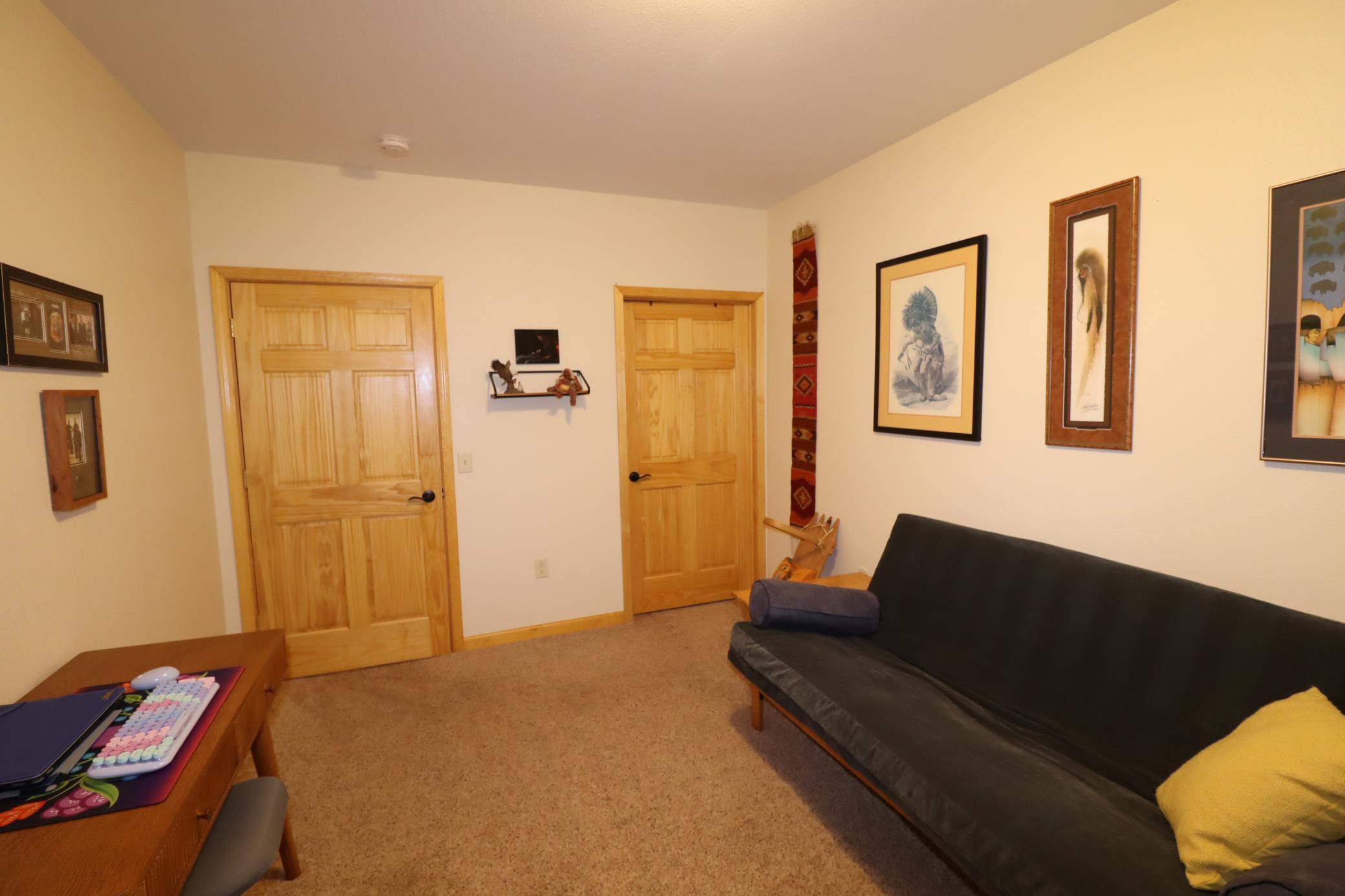 2729 Lake Shore Drive E 4 Property Photo 19