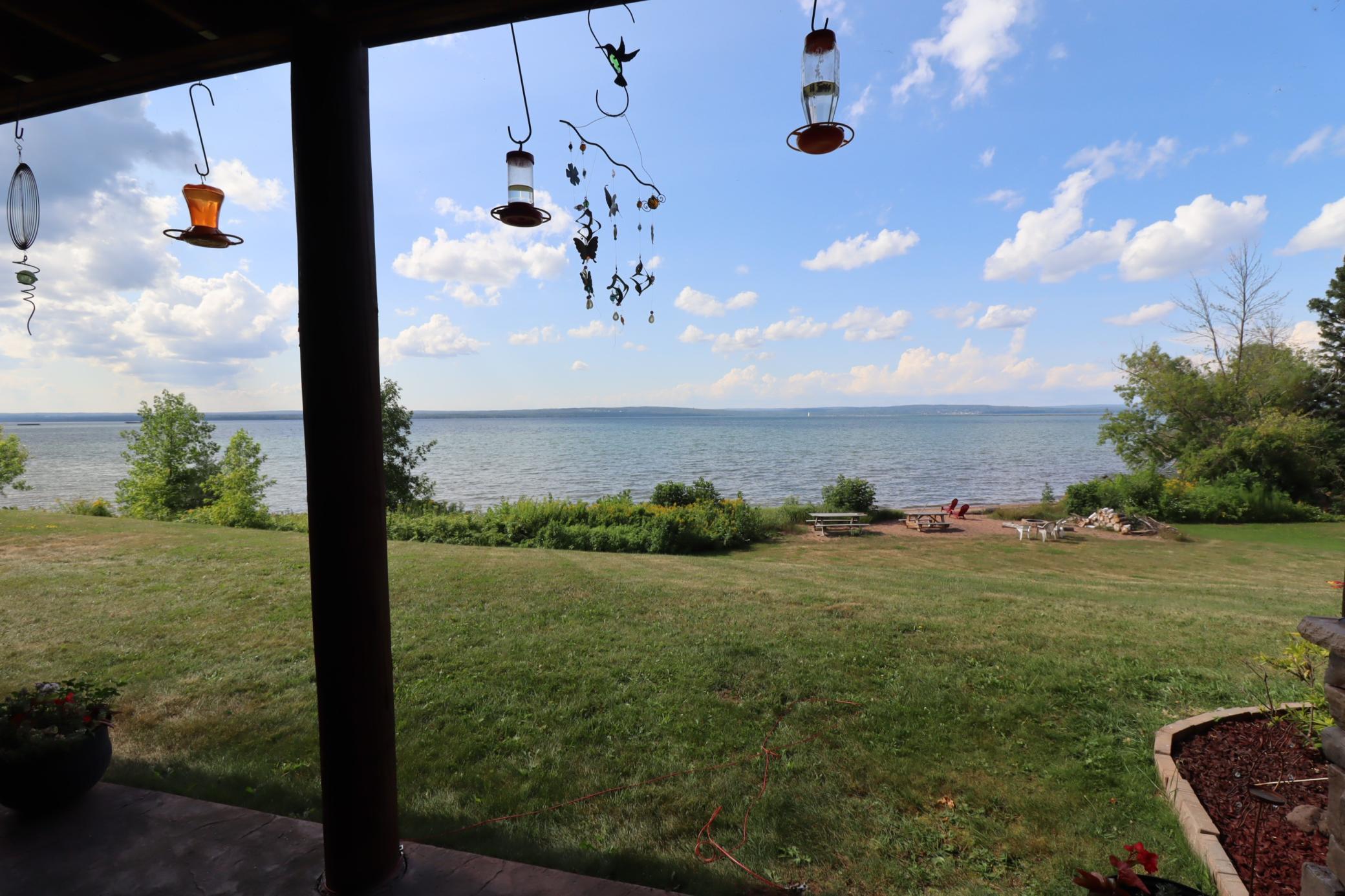 2729 Lake Shore Drive E 4 Property Photo 29