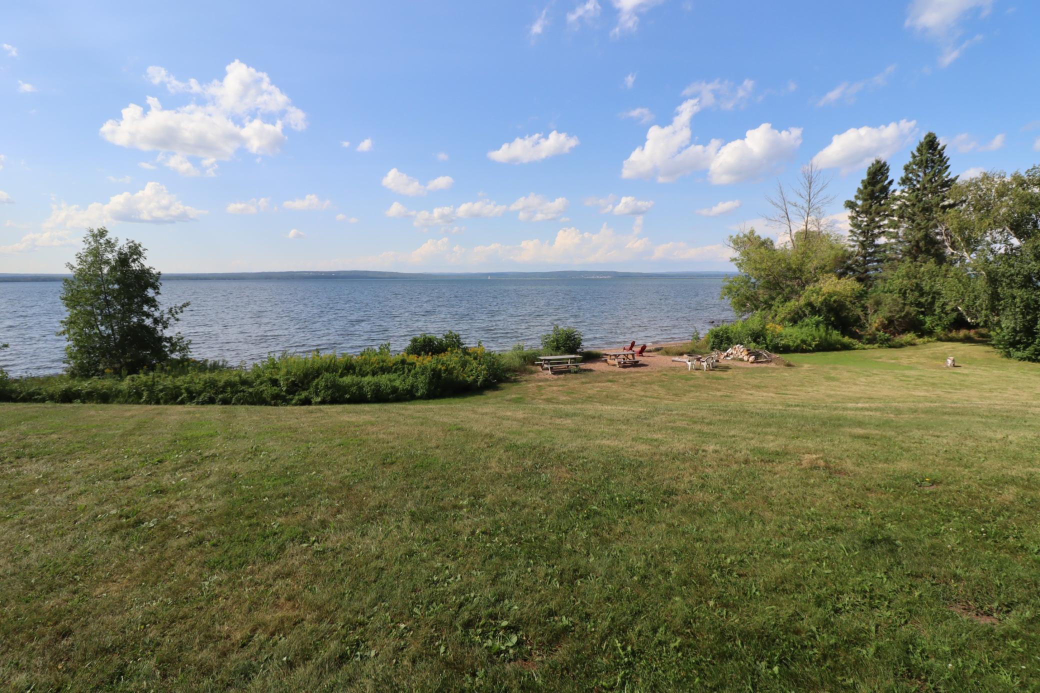 2729 Lake Shore Drive E 4 Property Photo 30