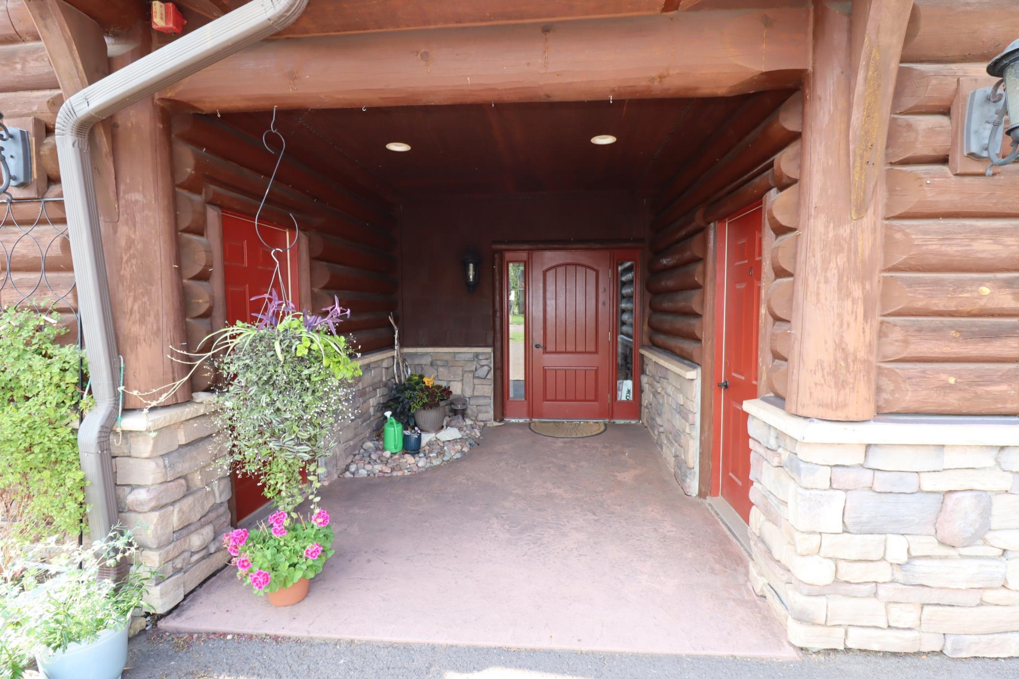 2729 Lake Shore Drive E 4 Property Photo 32