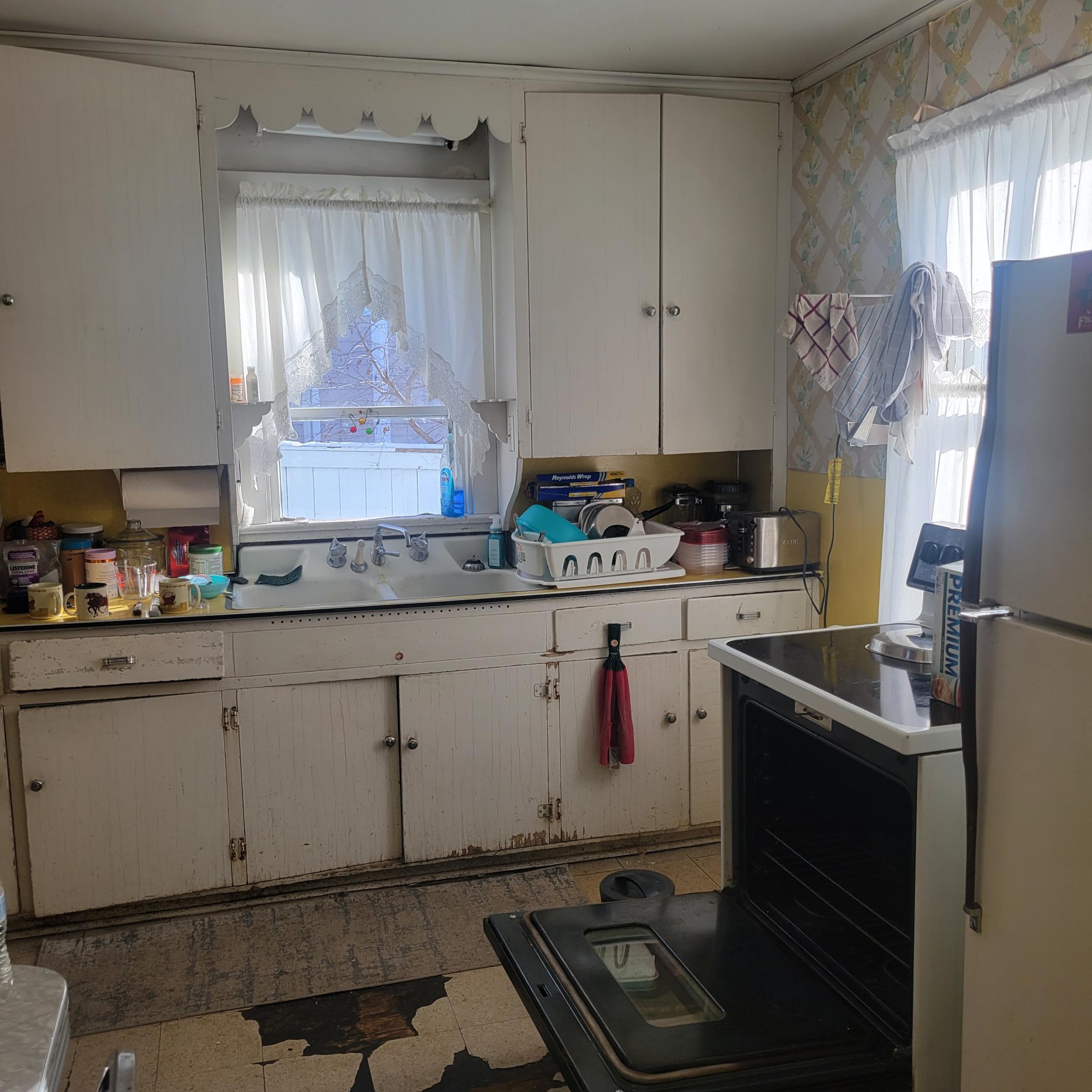 2248 4th Street Property Photo 3