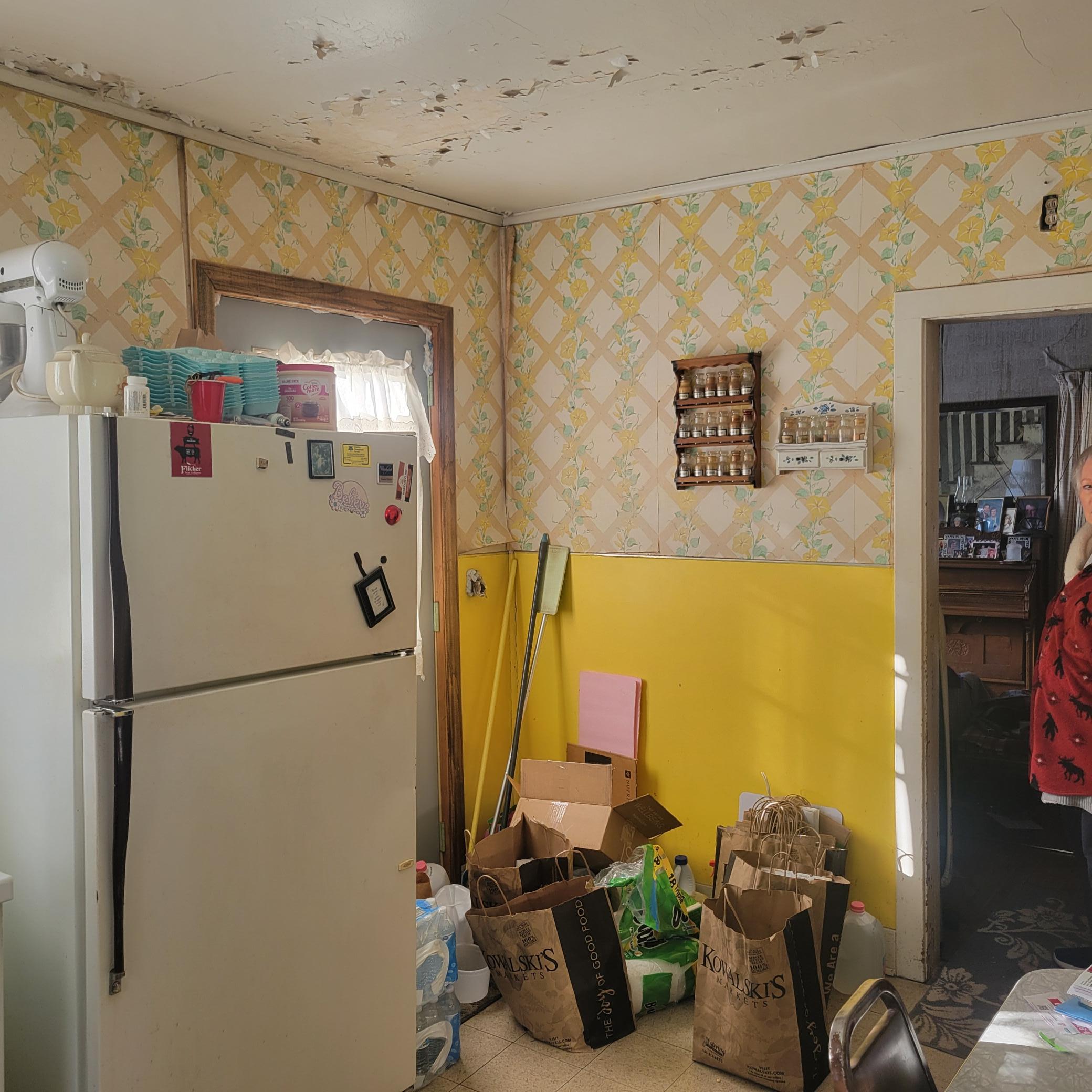 2248 4th Street Property Photo 4