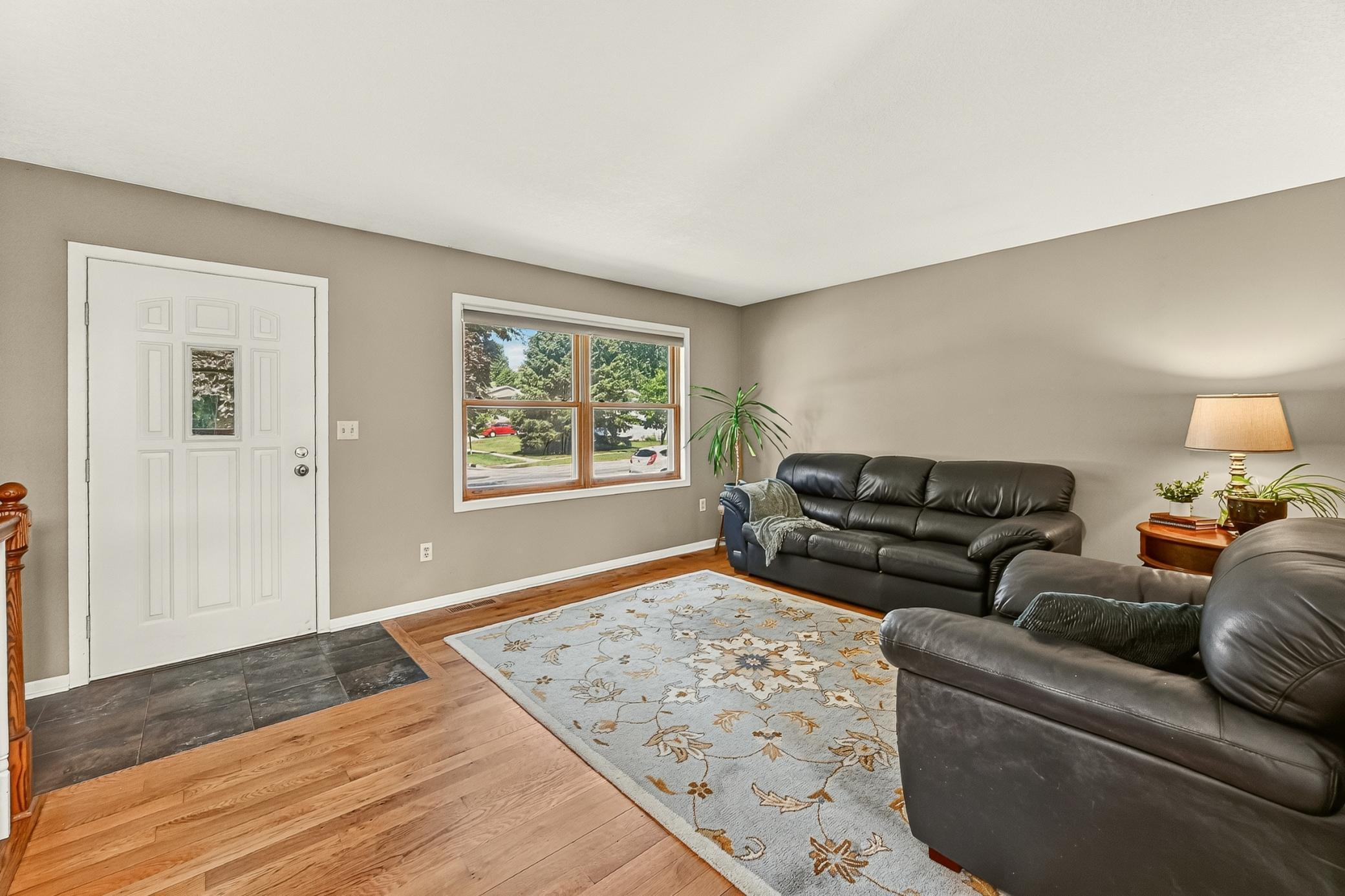 792 41st Avenue Nw Property Photo 6