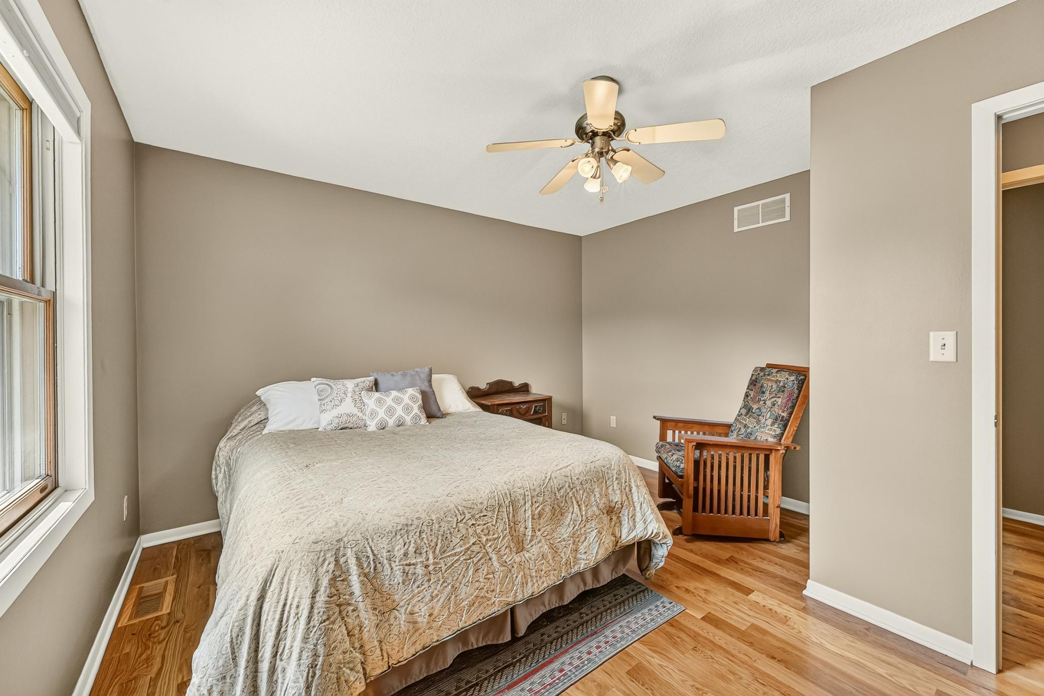 792 41st Avenue Nw Property Photo 11
