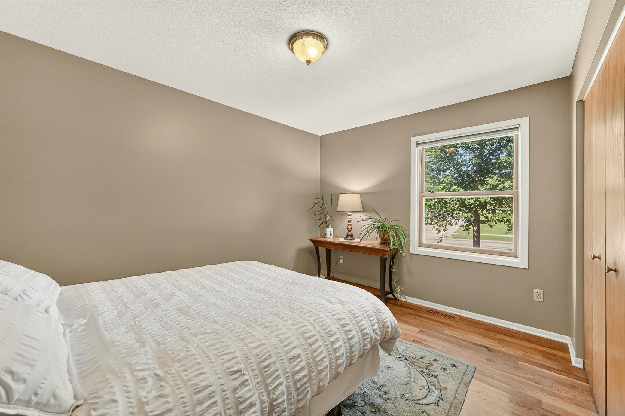 792 41st Avenue Nw Property Photo 15