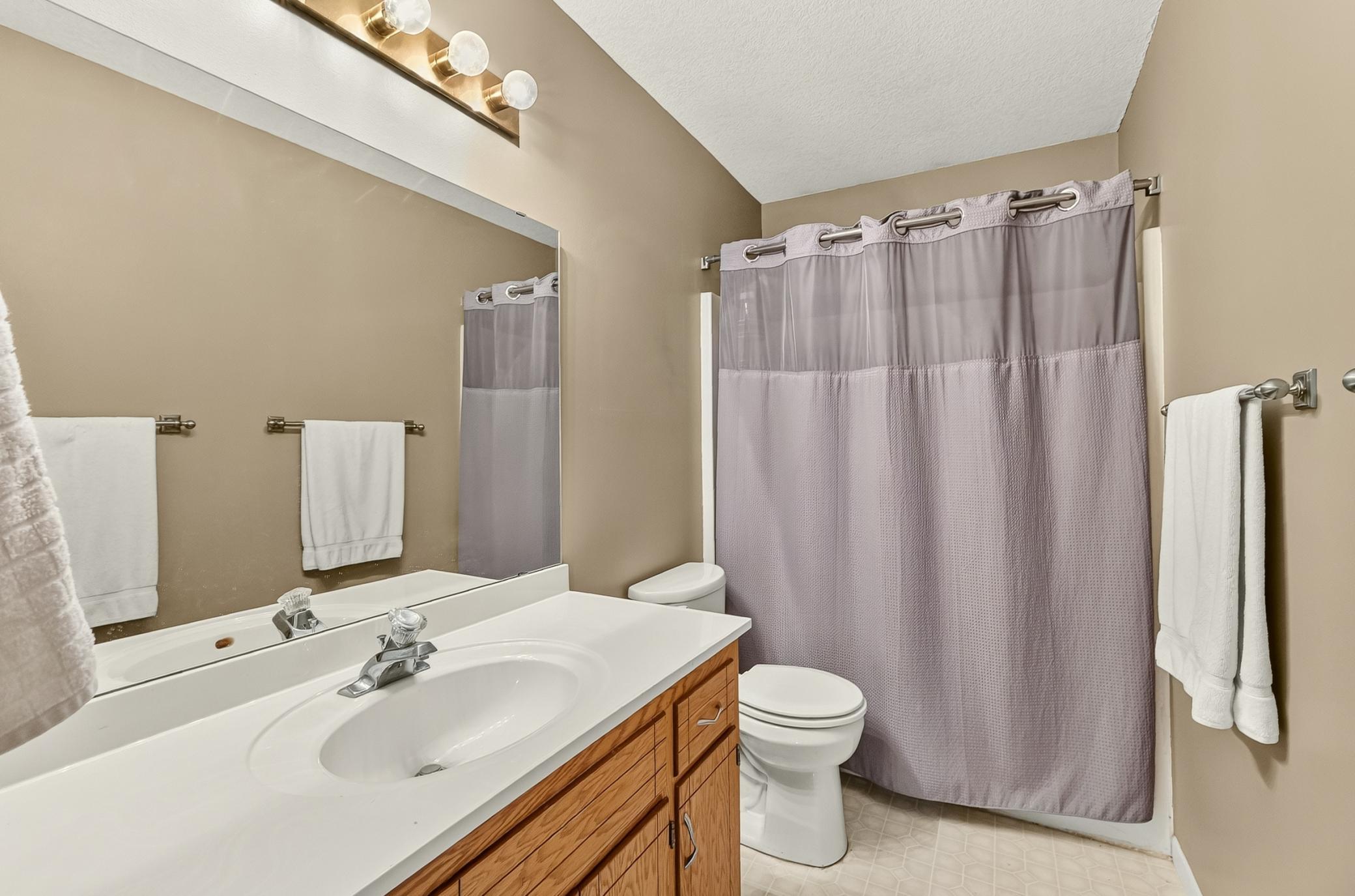 792 41st Avenue Nw Property Photo 16