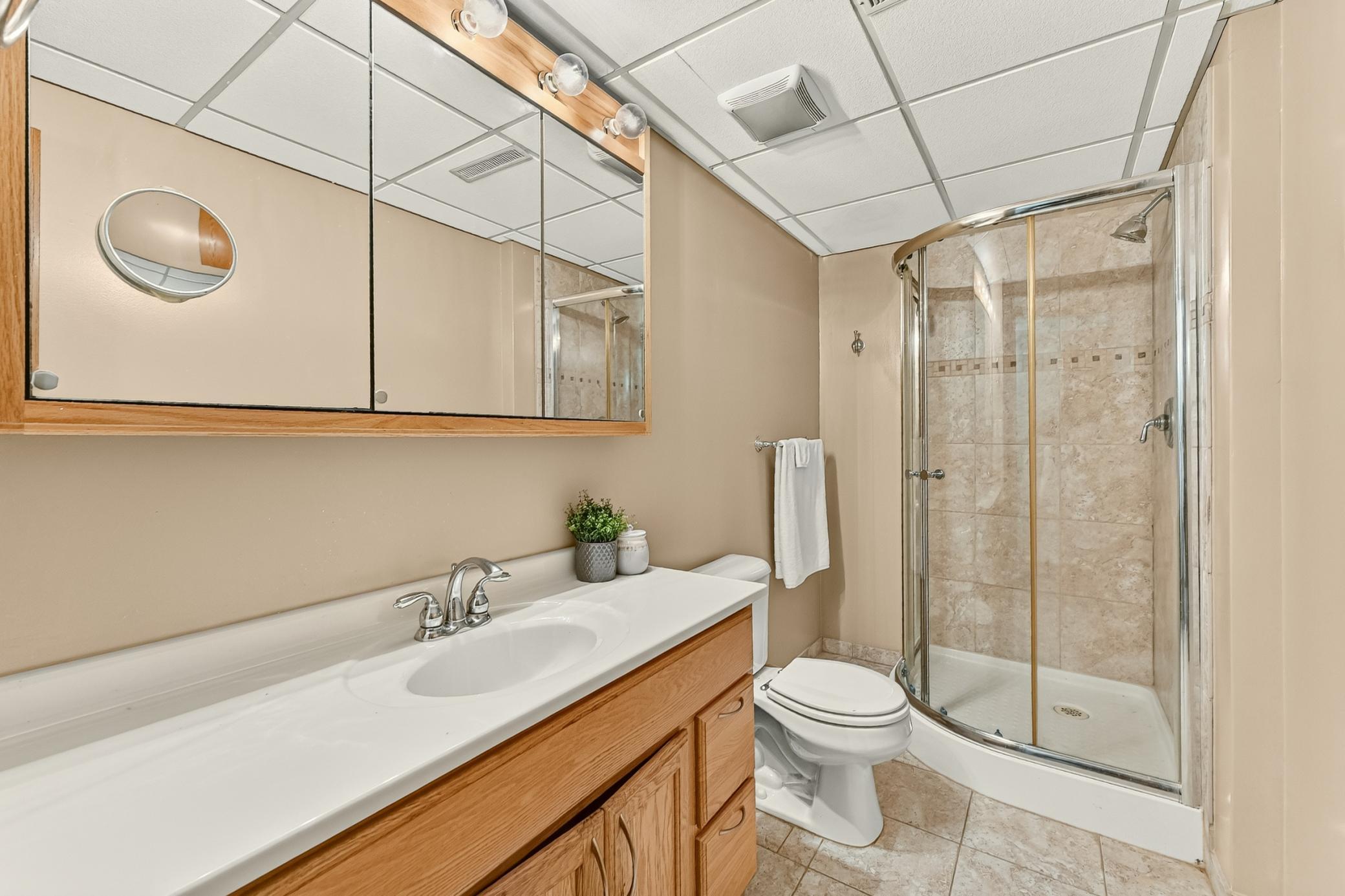 792 41st Avenue Nw Property Photo 19