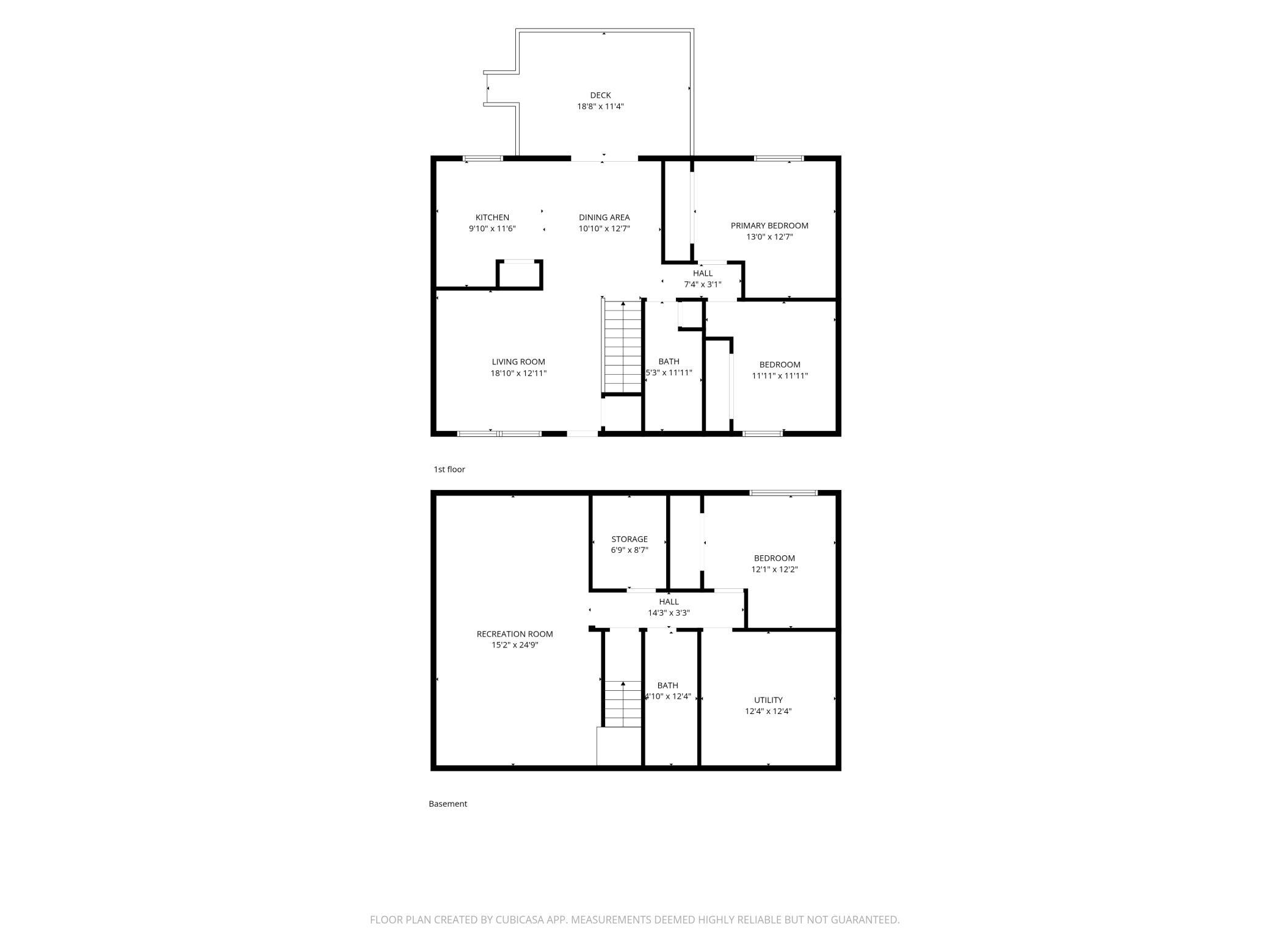 792 41st Avenue Nw Property Photo 30
