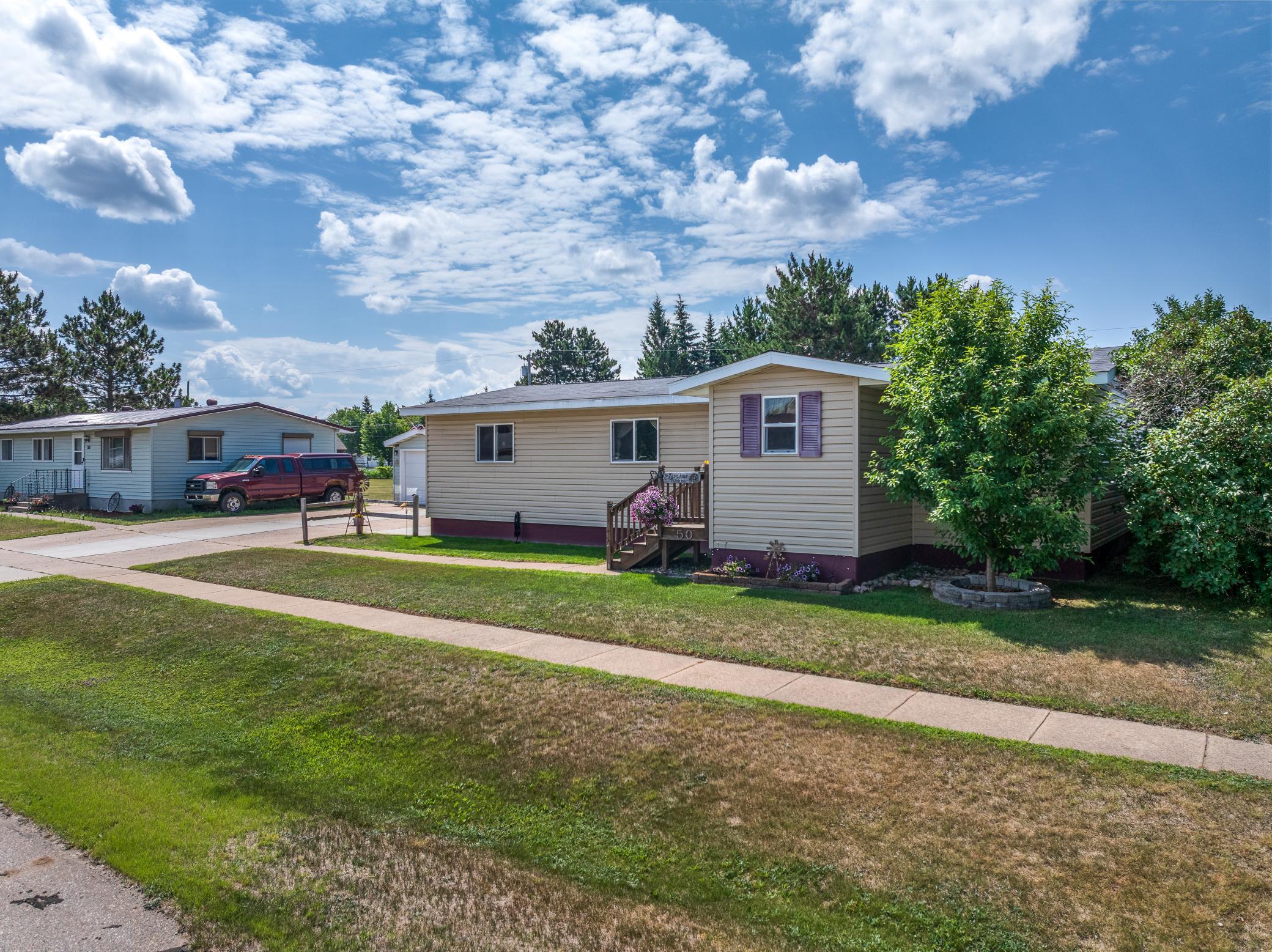 50 Cypress Boulevard Property Photo 1