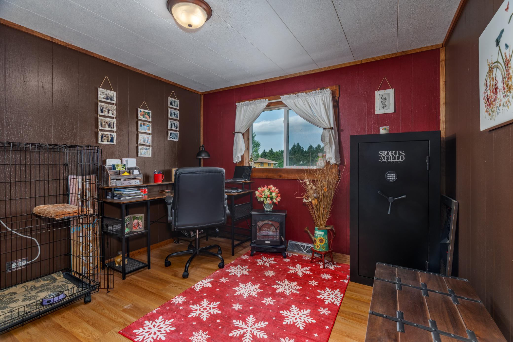 50 Cypress Boulevard Property Photo 3