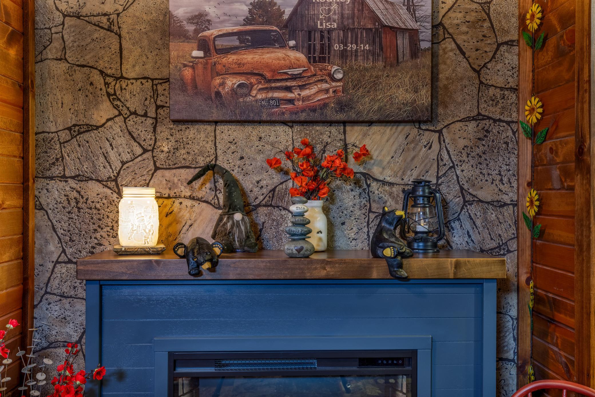 50 Cypress Boulevard Property Photo 6