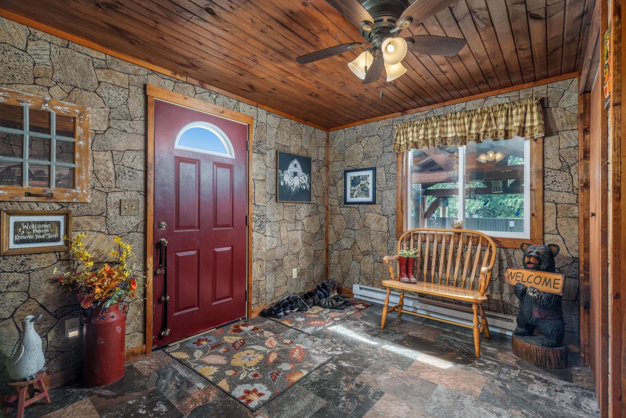 50 Cypress Boulevard Property Photo 7