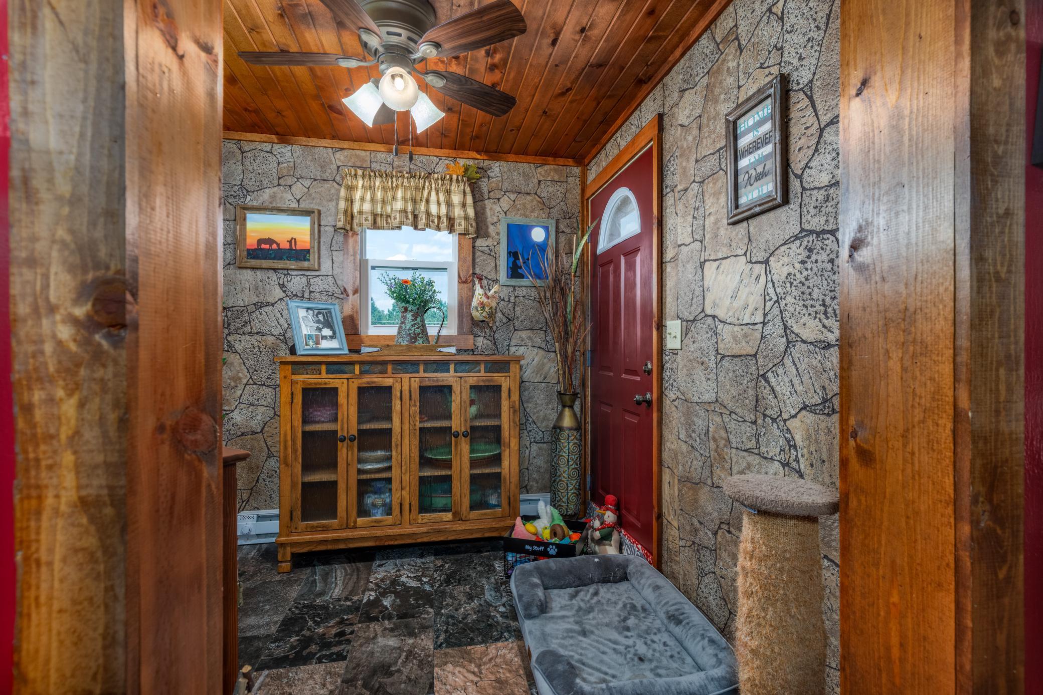 50 Cypress Boulevard Property Photo 13