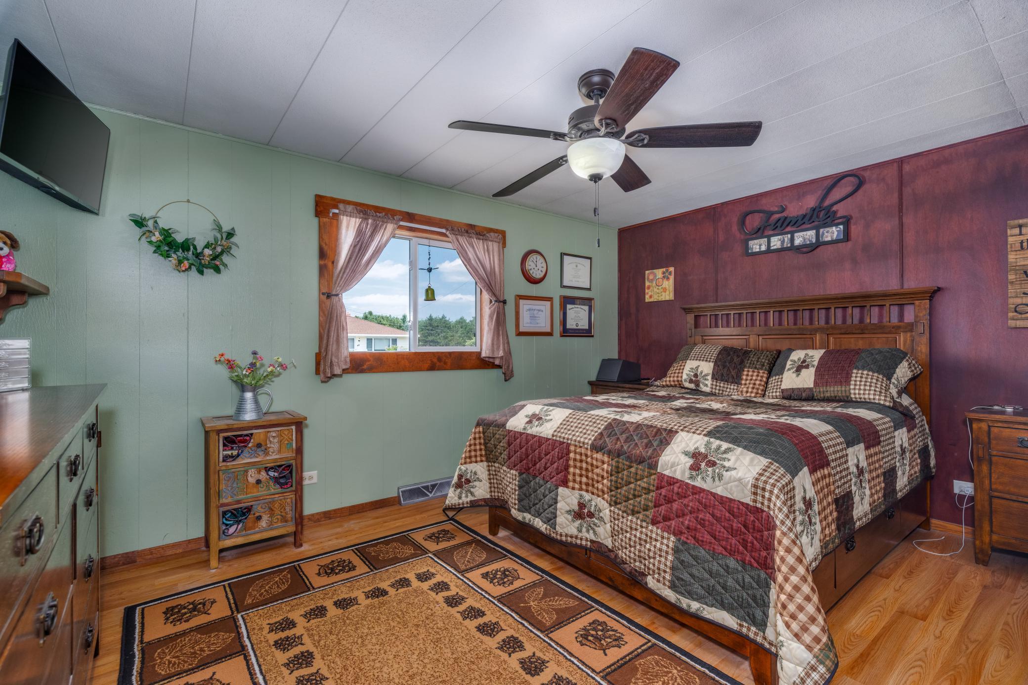 50 Cypress Boulevard Property Photo 18