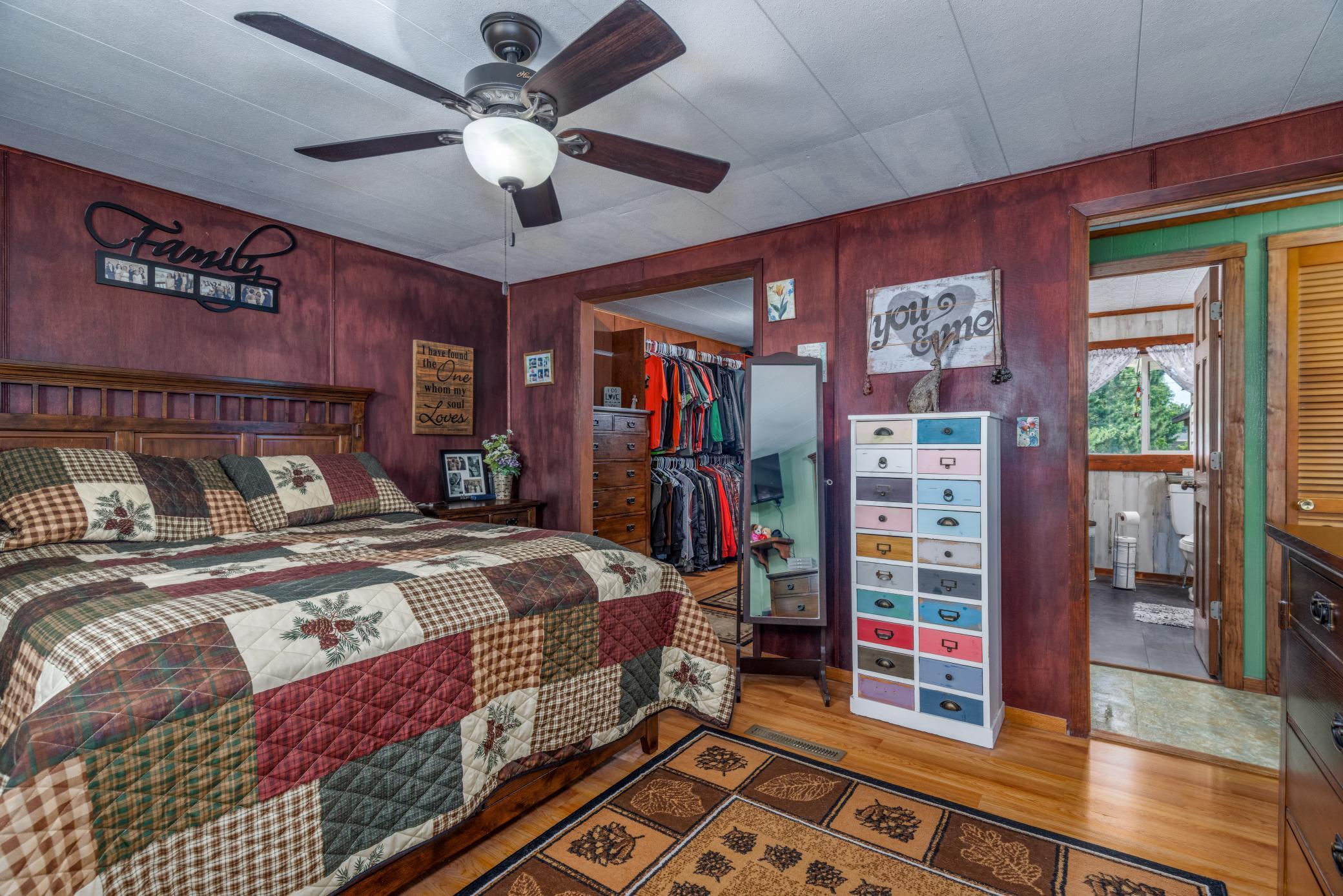 50 Cypress Boulevard Property Photo 19