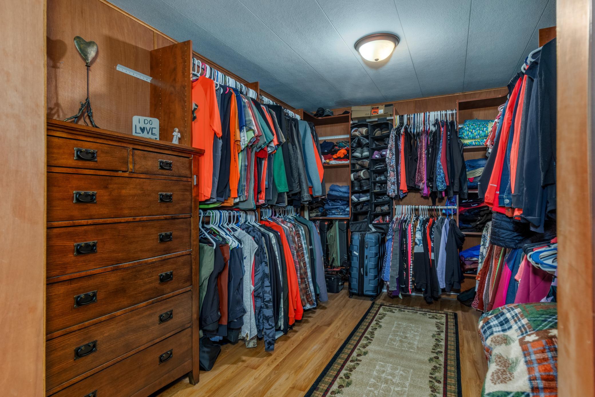 50 Cypress Boulevard Property Photo 20