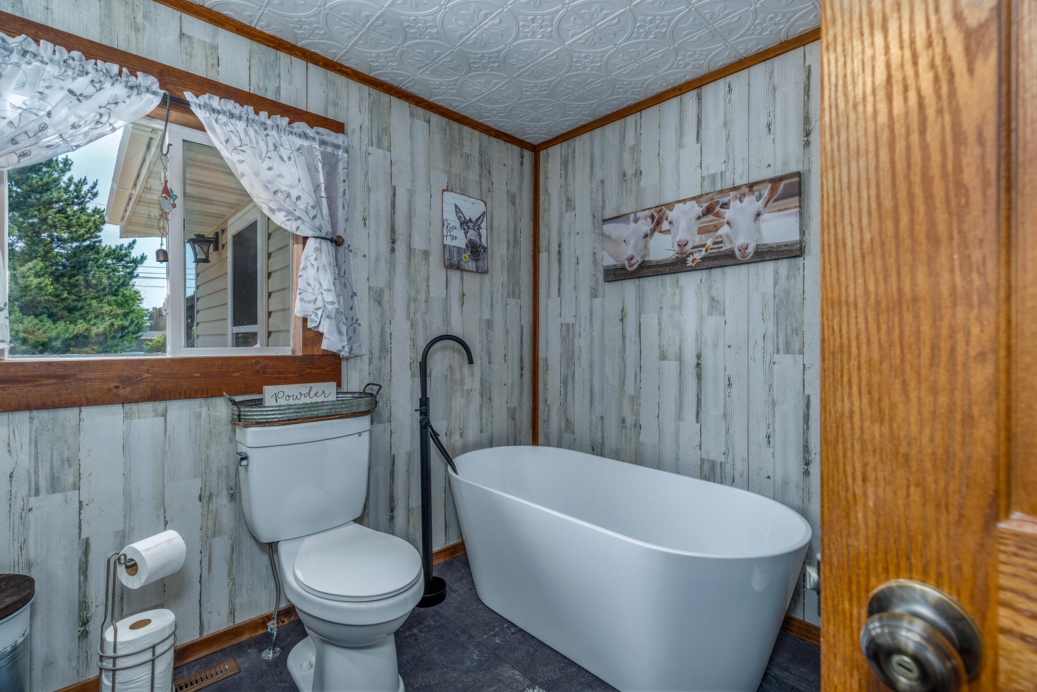 50 Cypress Boulevard Property Photo 21