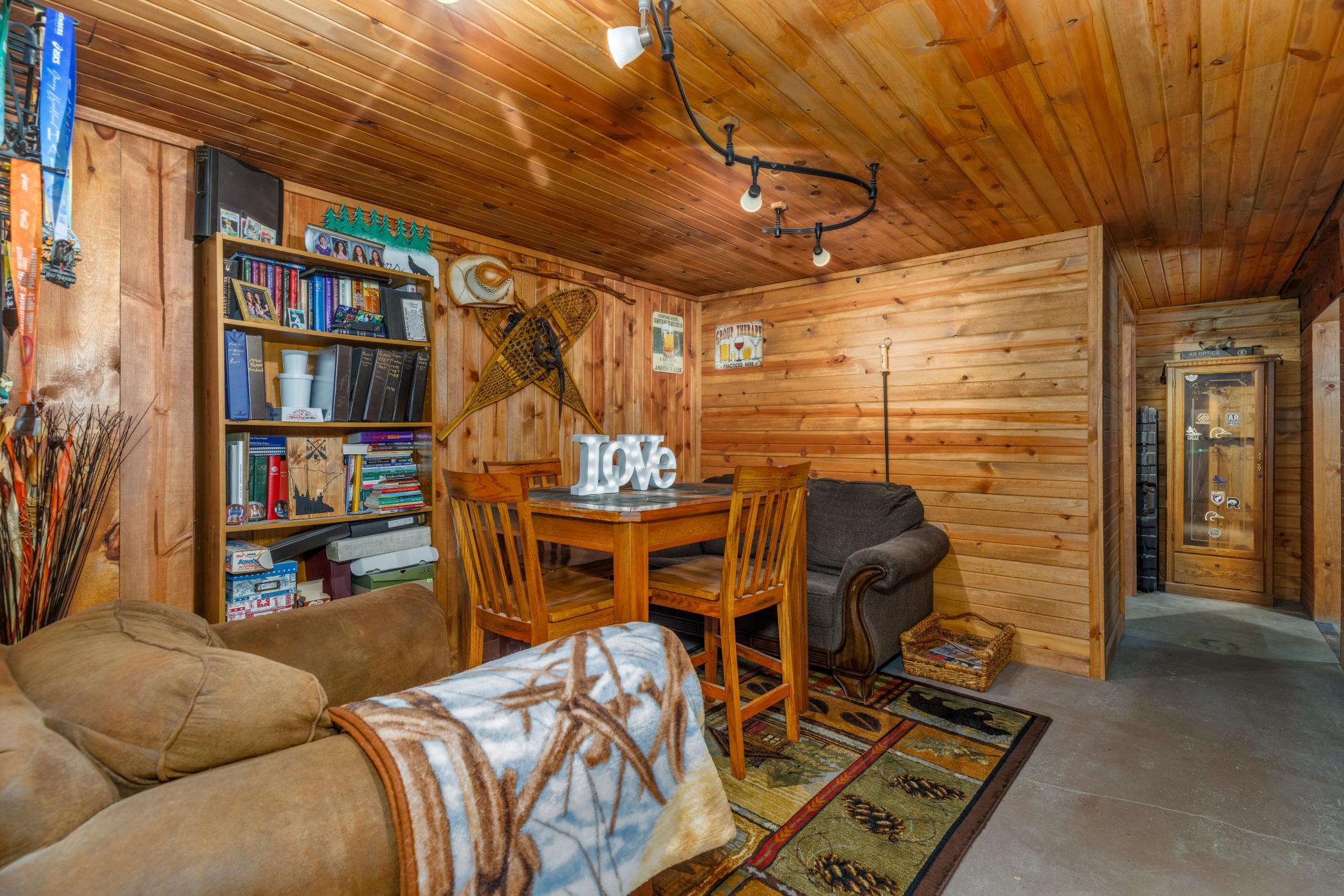 50 Cypress Boulevard Property Photo 24