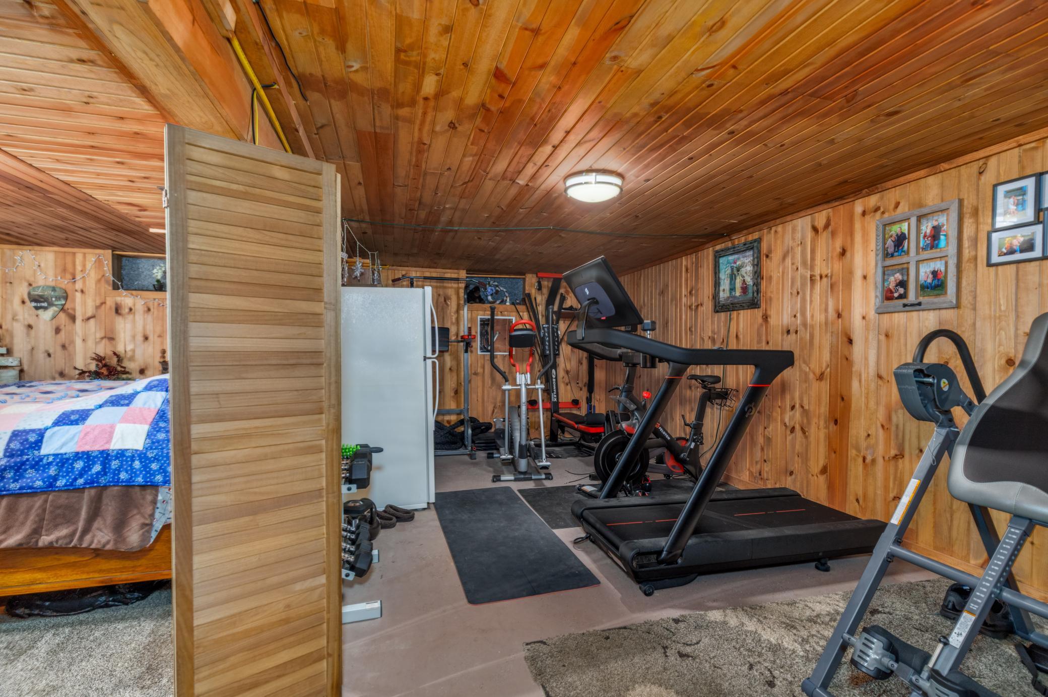 50 Cypress Boulevard Property Photo 25