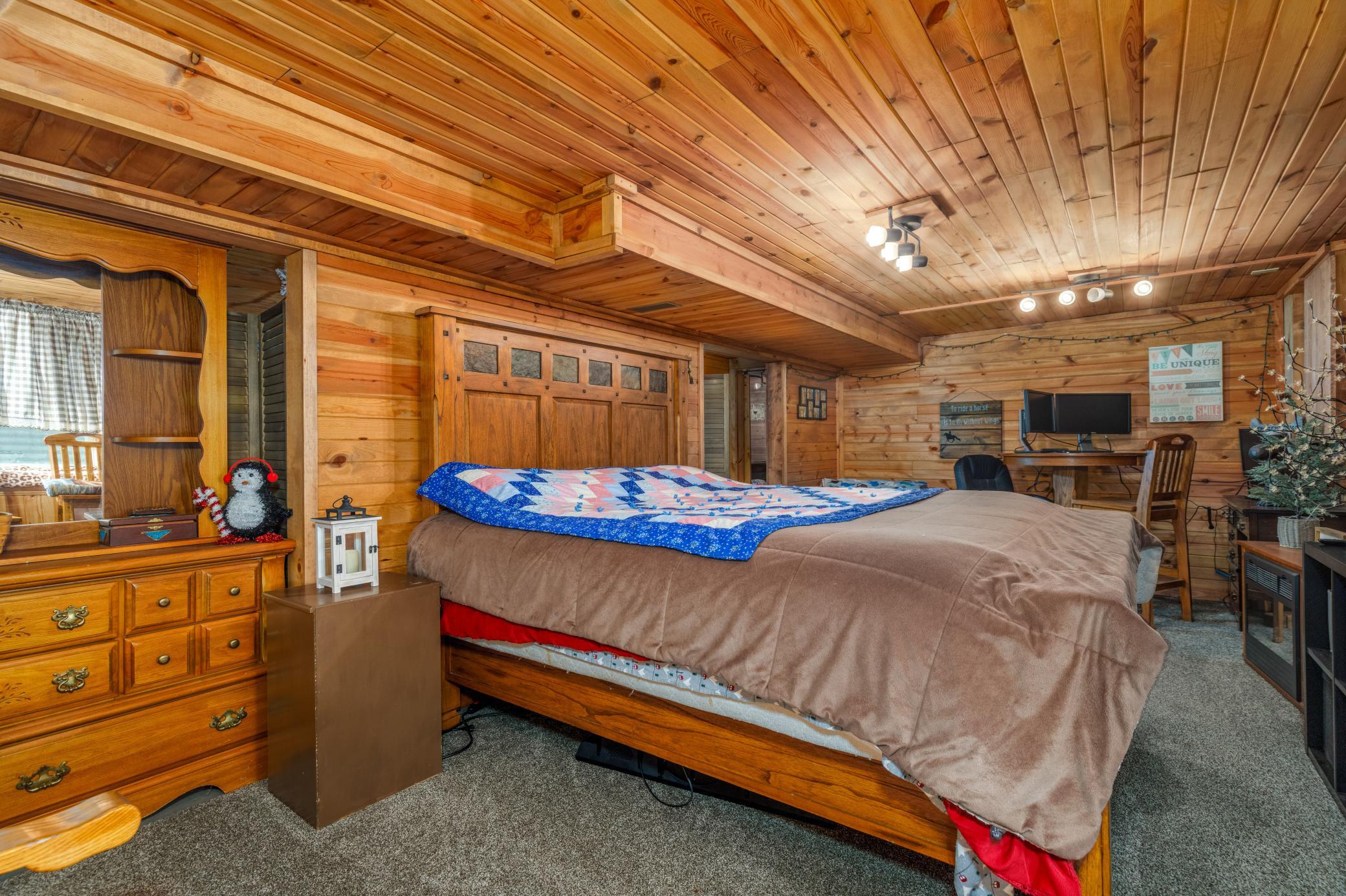 50 Cypress Boulevard Property Photo 26