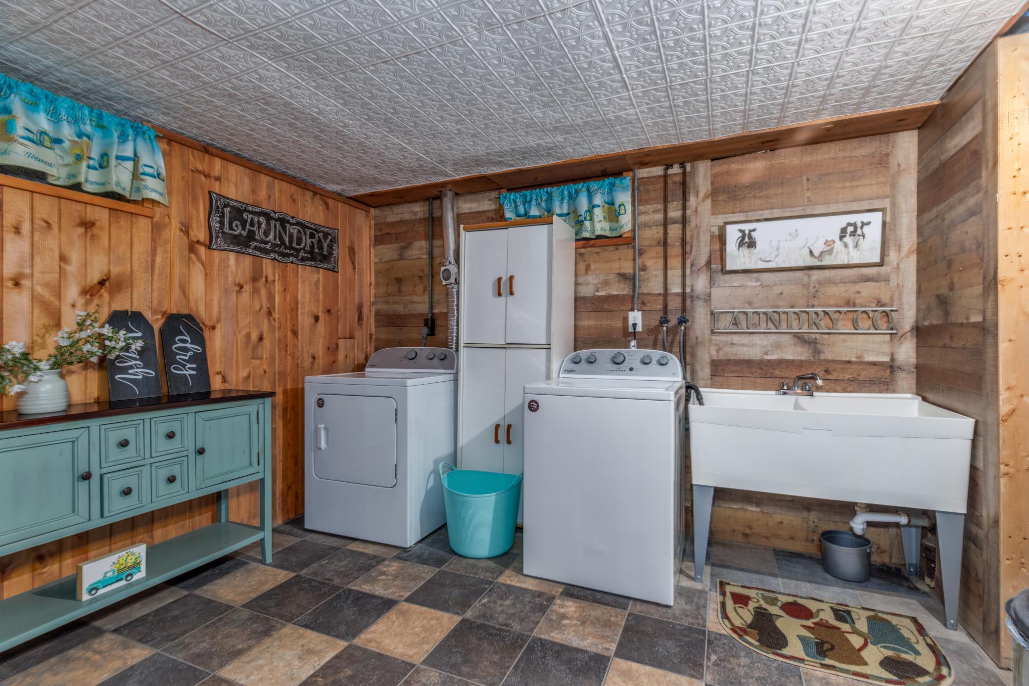 50 Cypress Boulevard Property Photo 27