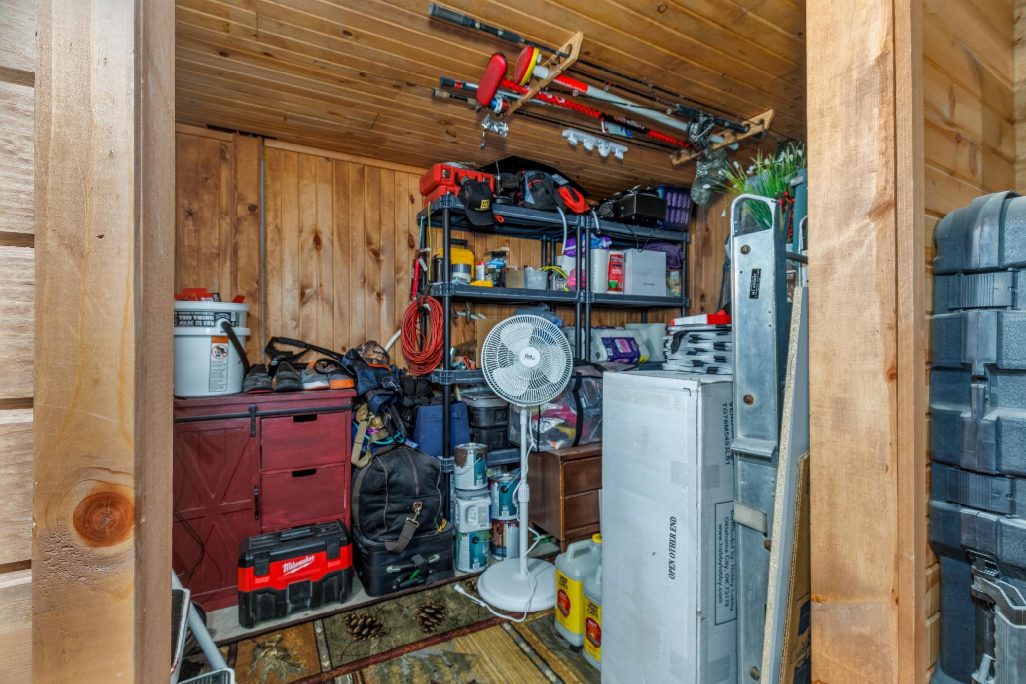 50 Cypress Boulevard Property Photo 28