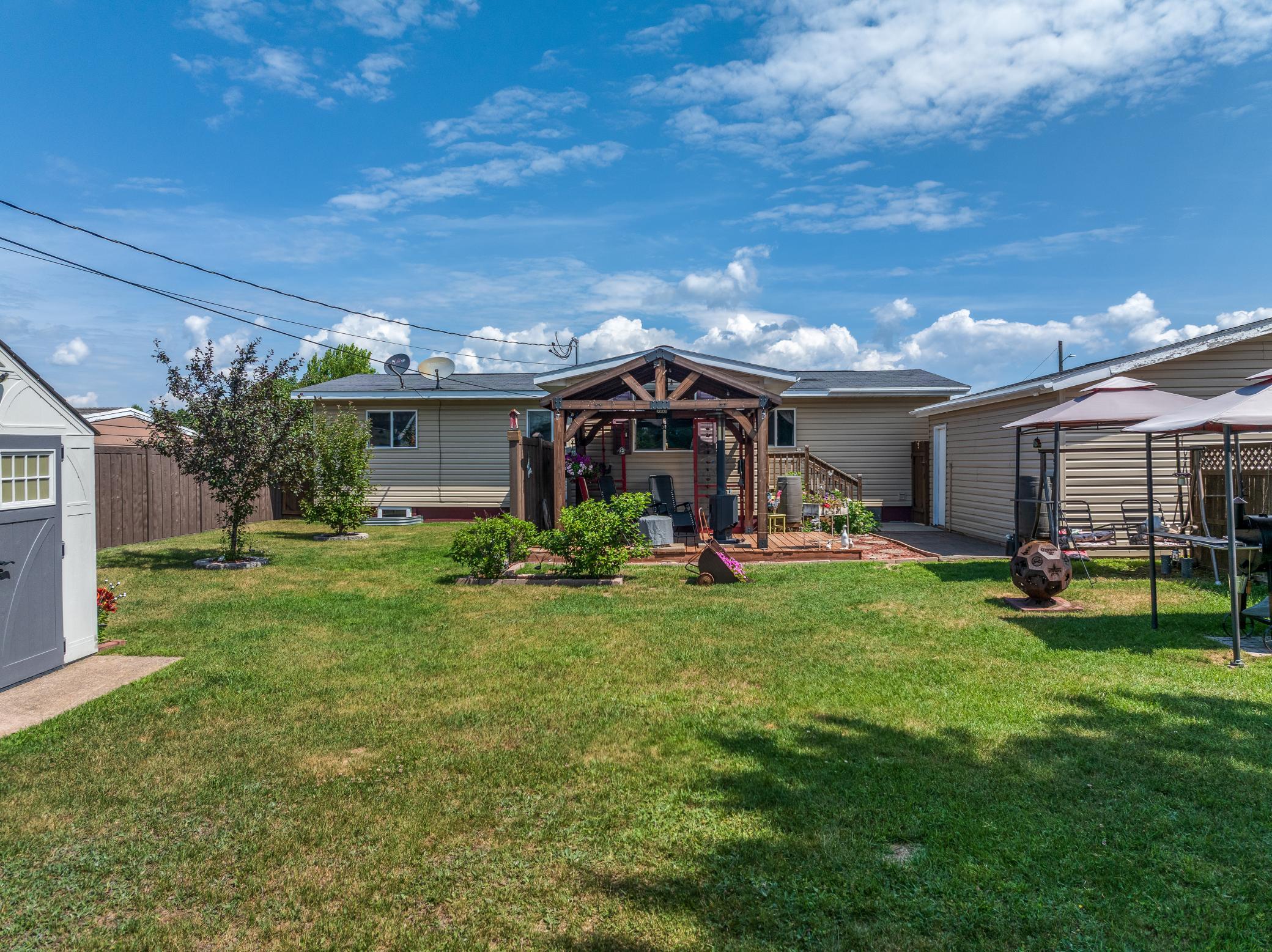 50 Cypress Boulevard Property Photo 30