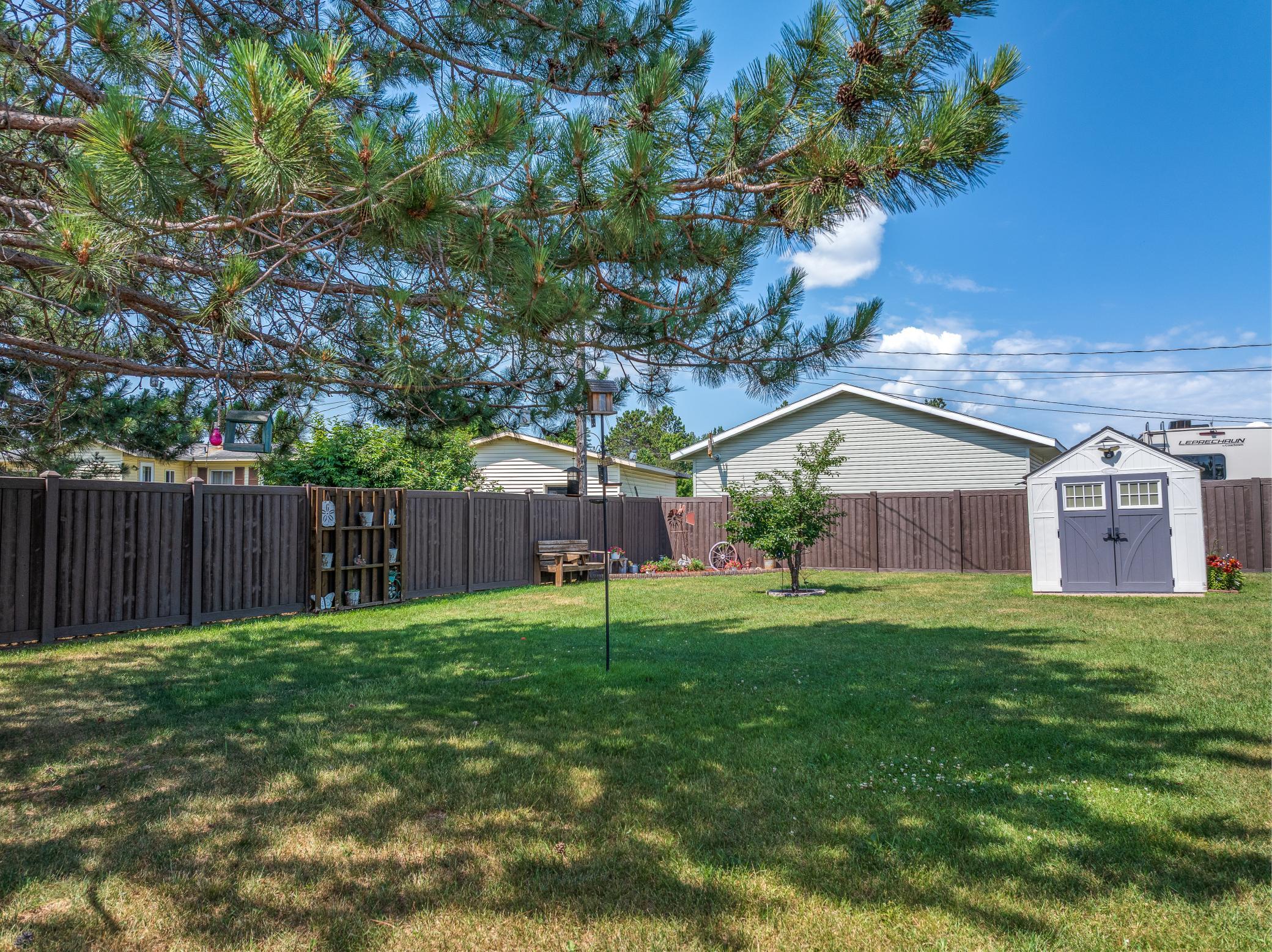 50 Cypress Boulevard Property Photo 32