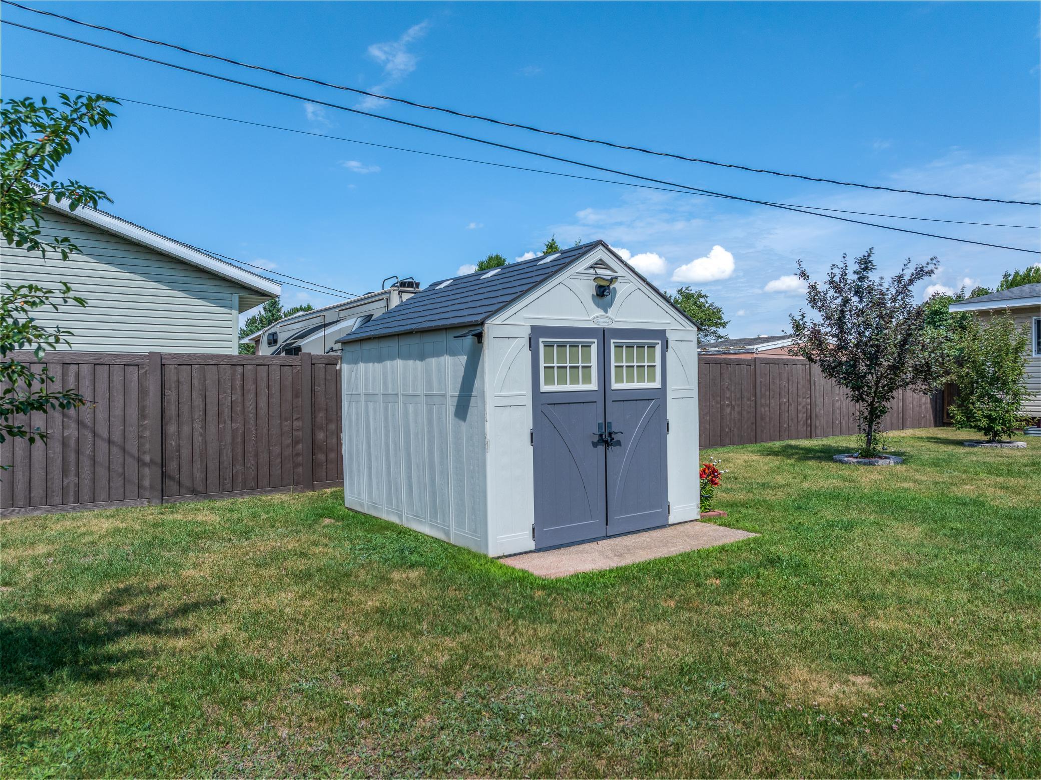 50 Cypress Boulevard Property Photo 33
