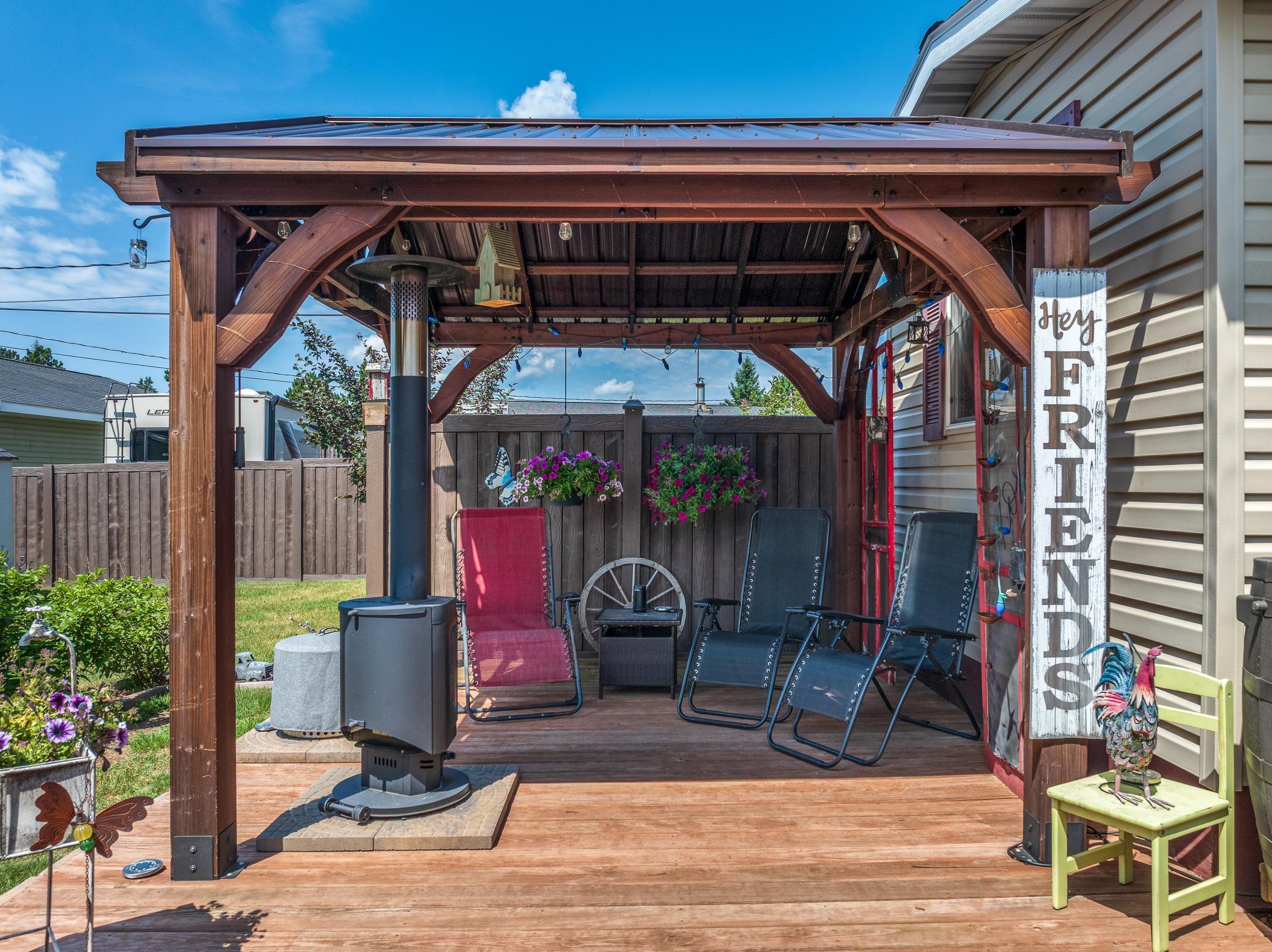 50 Cypress Boulevard Property Photo 35