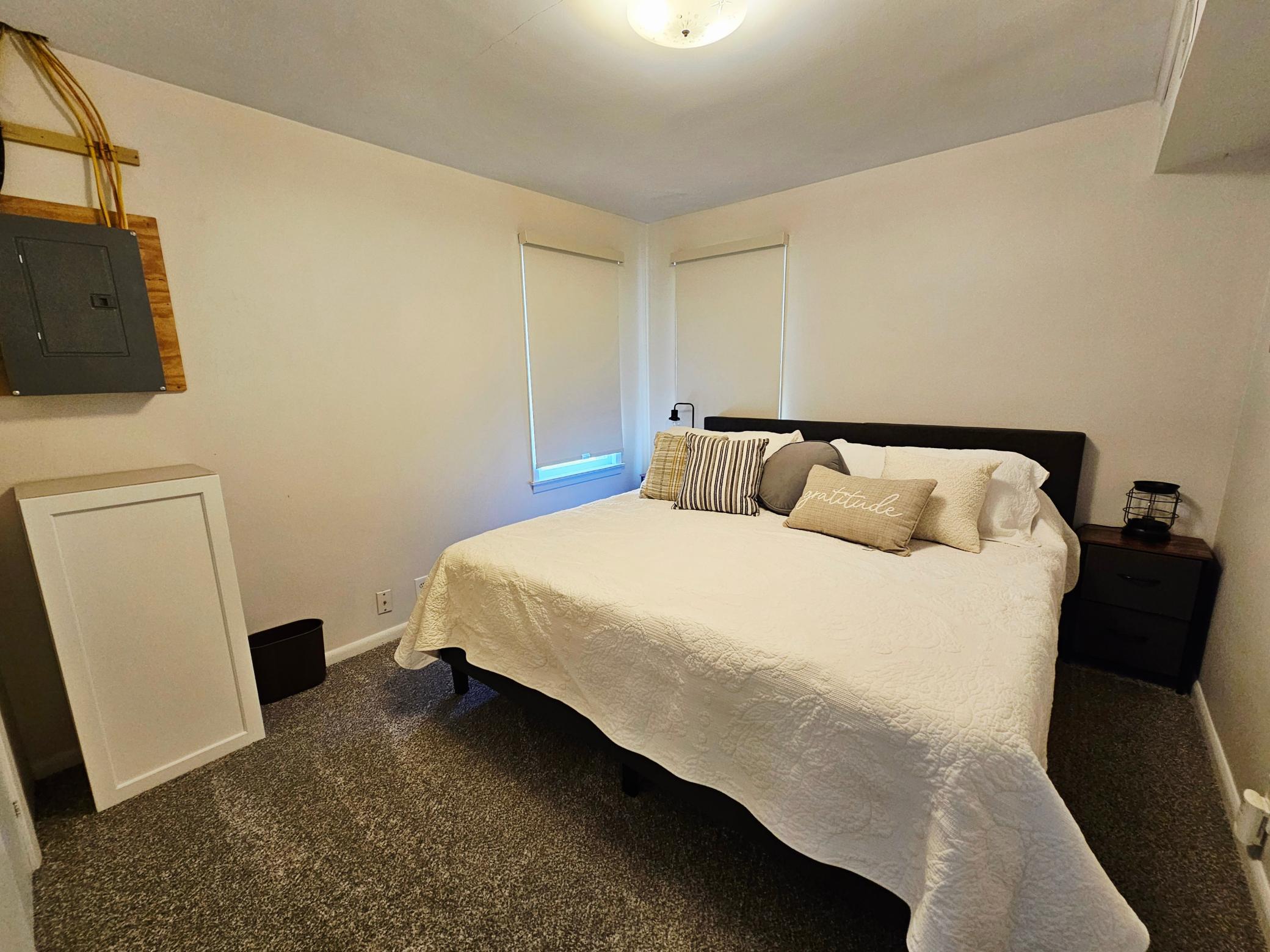 301 S 12th Street Property Photo 8