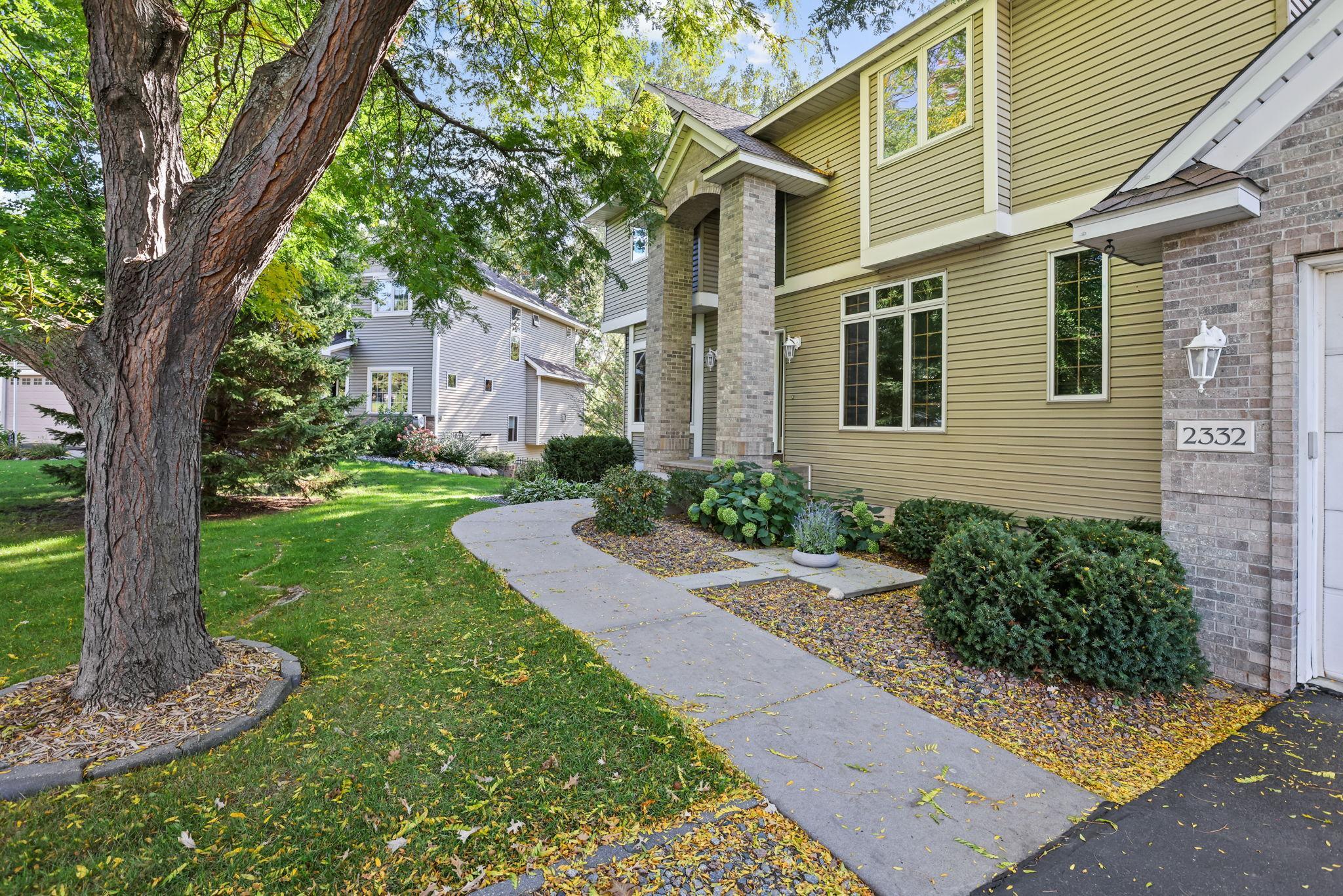 2332 151st Avenue Nw Property Photo 6