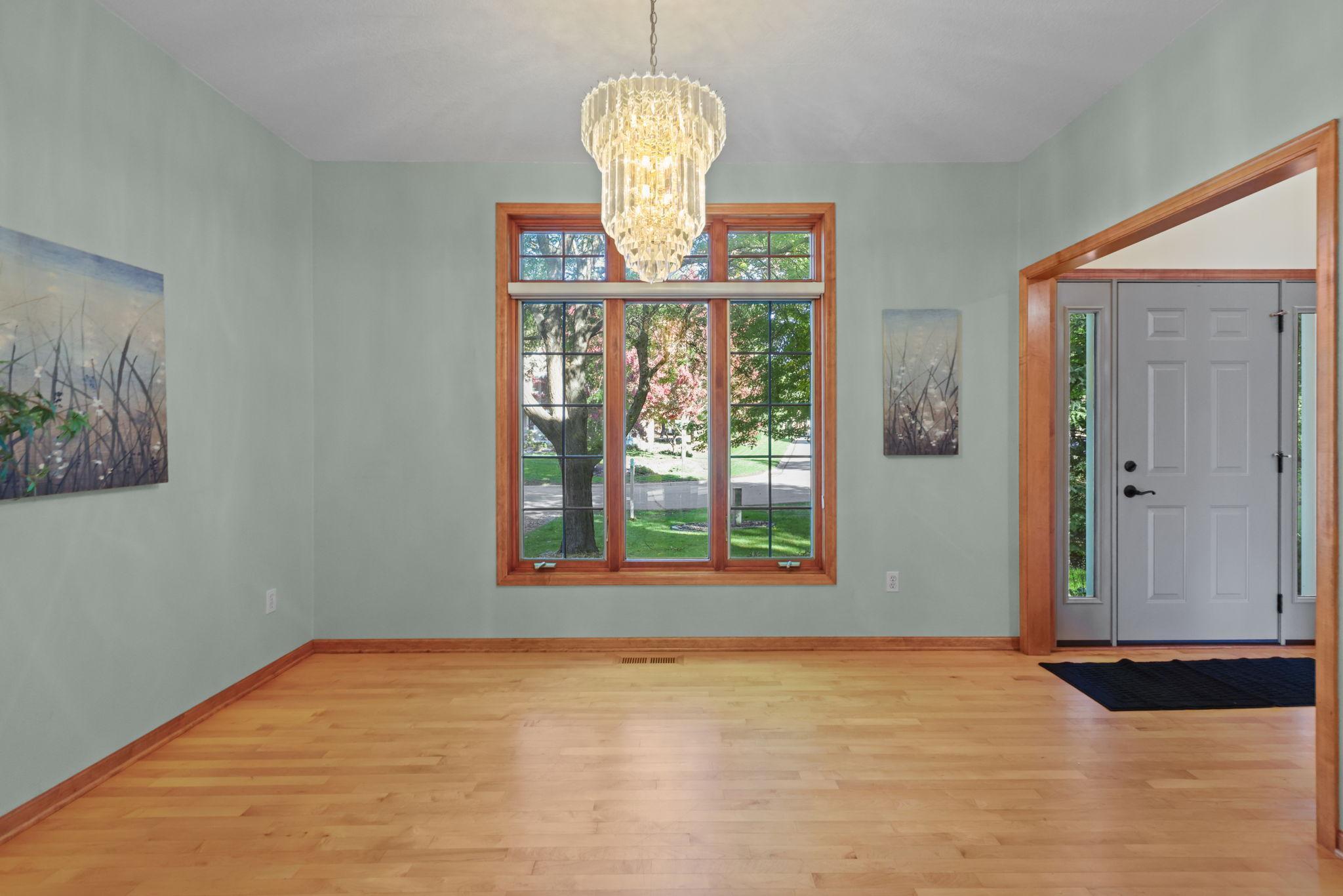 2332 151st Avenue Nw Property Photo 10