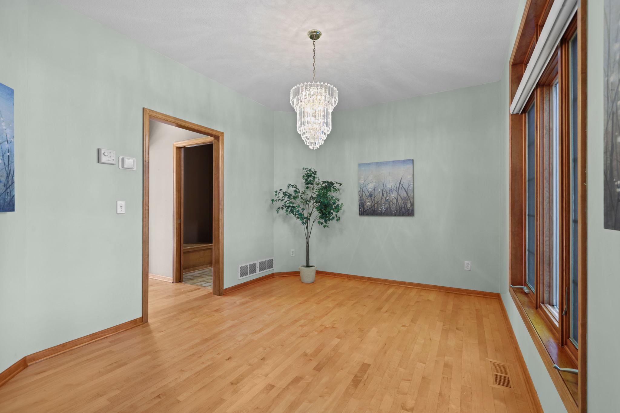 2332 151st Avenue Nw Property Photo 11
